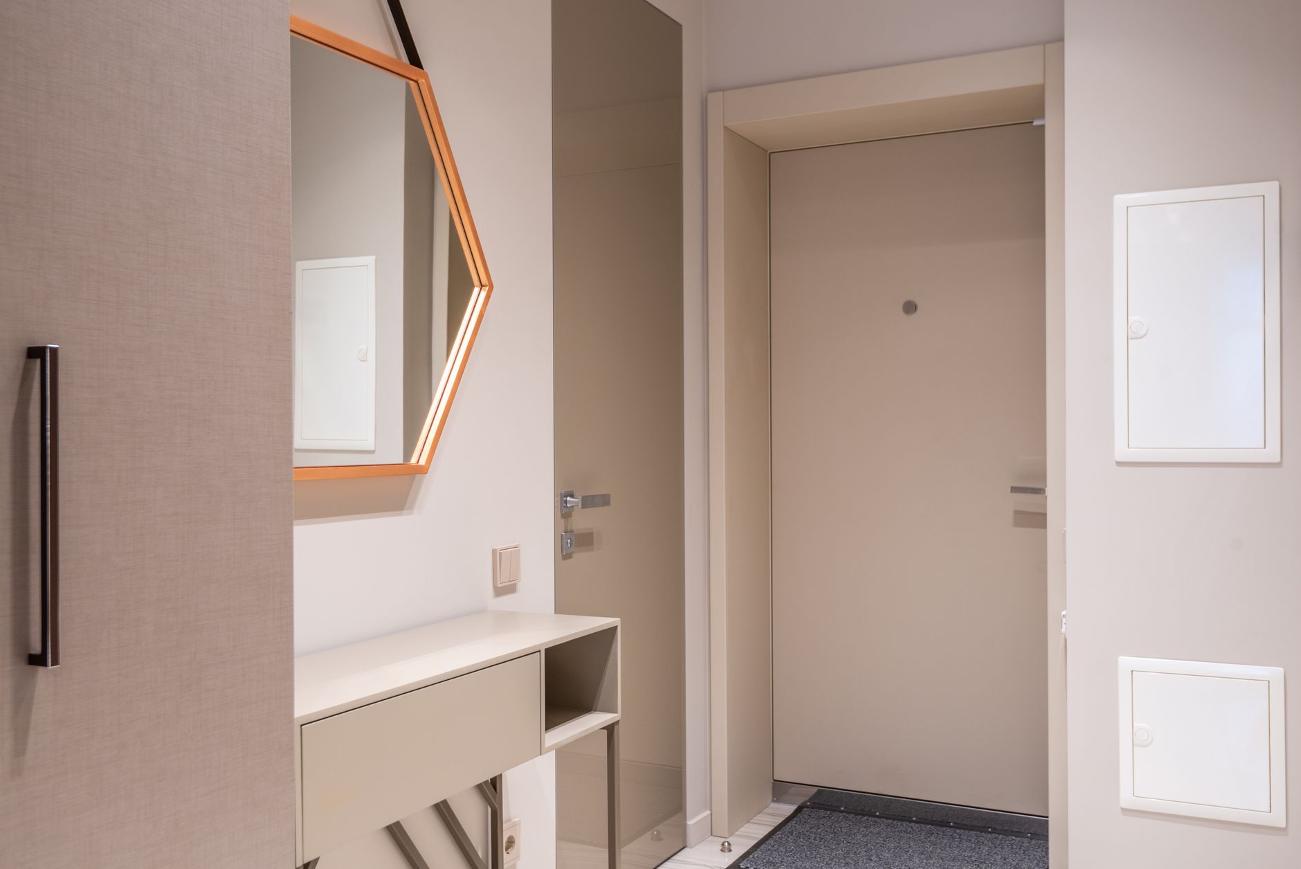 Precision, Protection, and Progress: Sealing Seattle’s New World-Class Medical Tower