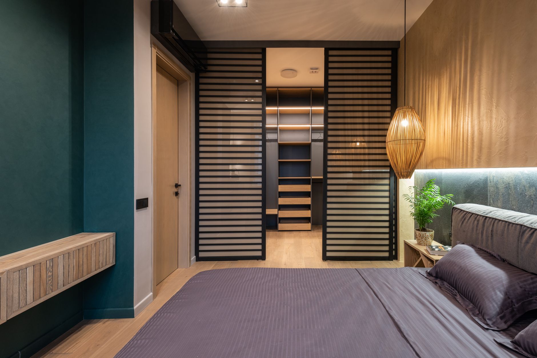 The Hidden Design Elements Behind Exceptional Guest Experiences