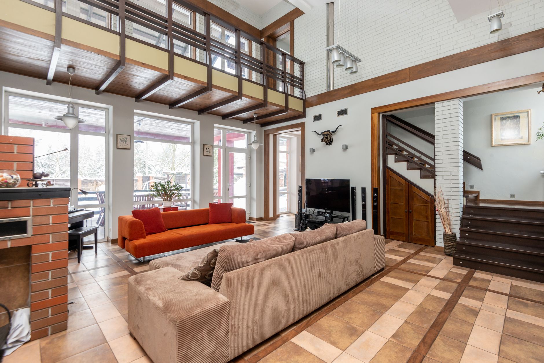 Architecture Billings Remain Stalled in Record-Breaking Downturn