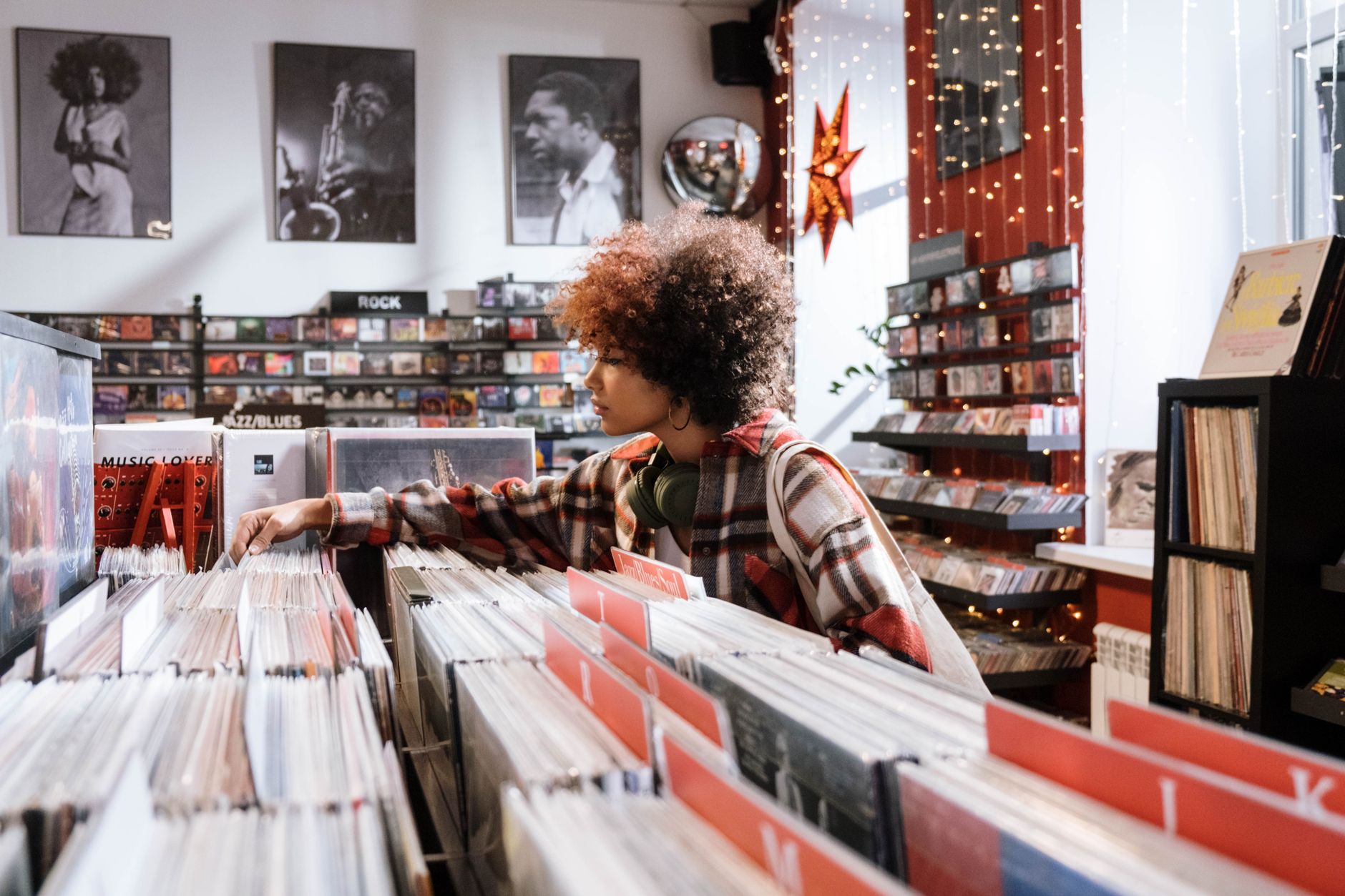 RECORD Talks with Moment Factory’s Sakchin Bessette as the Multimedia Design Firm Celebrates 25 Years