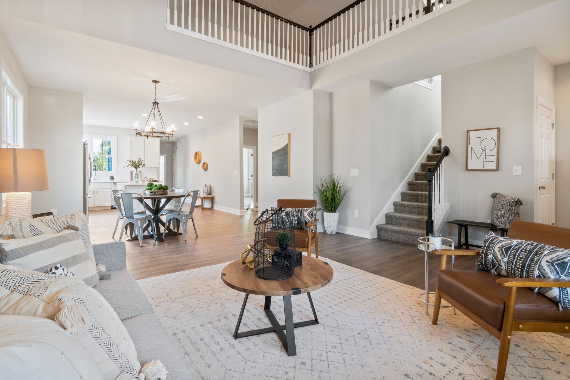 A Bay Area House Takes Cues from the Site’s Distinctive Topography