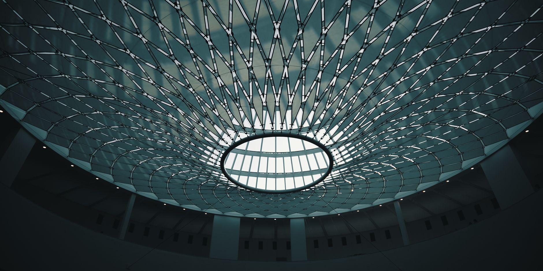 The Lucas Museum Set for September 22 Opening