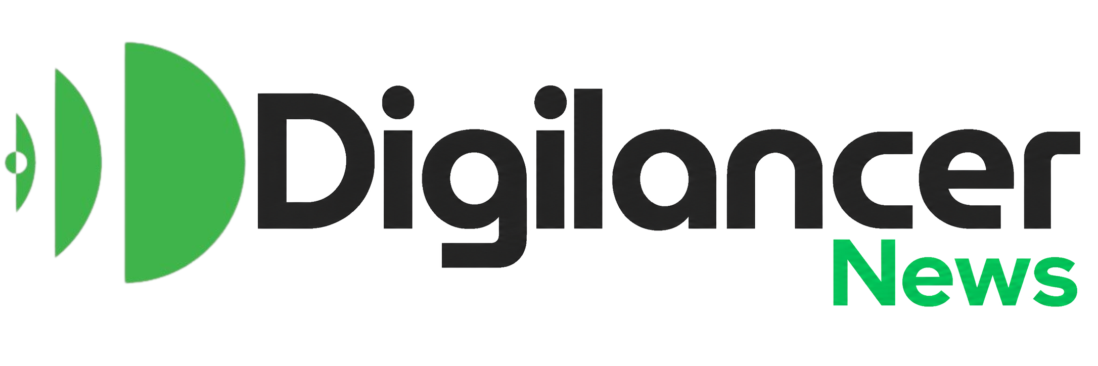 Digilancer Logo