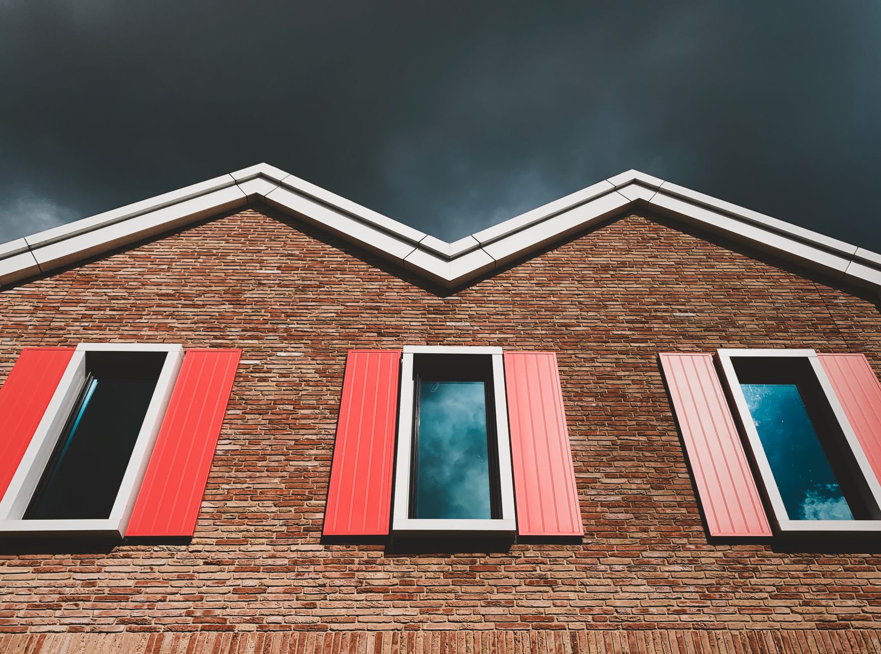 Rocket weathers spring housing slowdown, gaining purchase and refi share in Q2