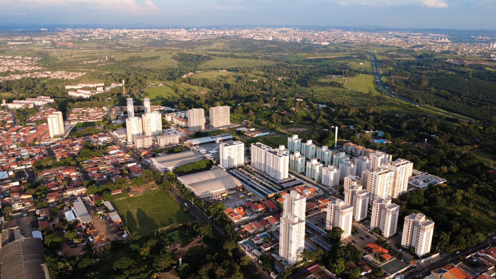 Are data centers the next constraint on affordable housing supply?