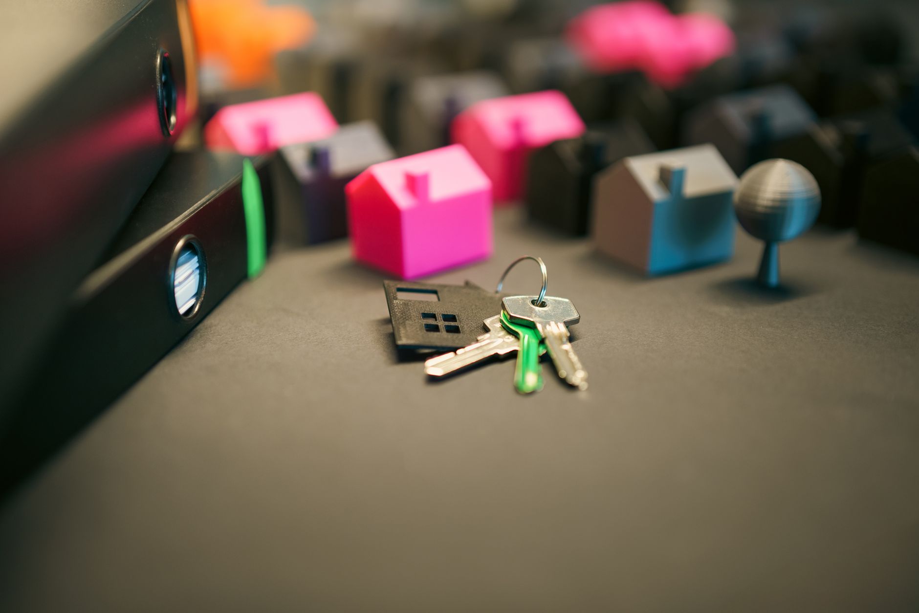 to Build Your Own Real Estate Investing Team (From Scratch)