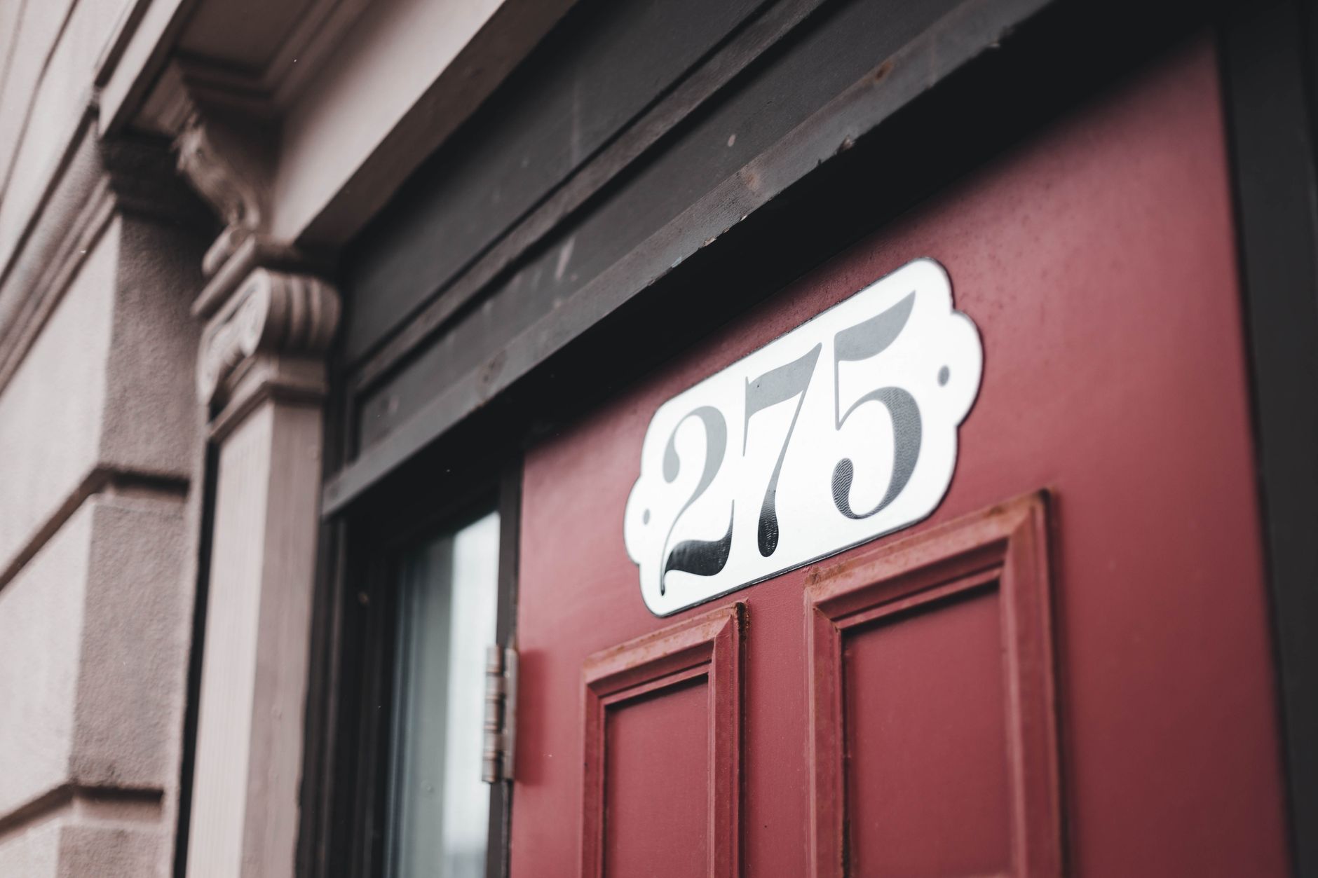 2026’s “Discounted” Properties Aren’t the Bargain They Look Like