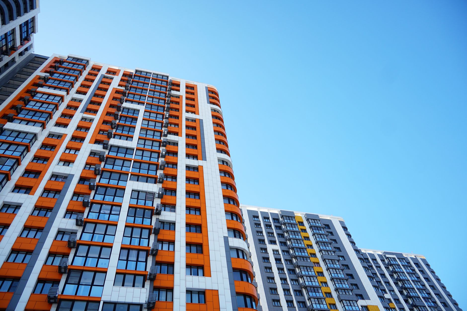 He’s Making Over $100K/Year Cash Flow with Small, Affordable Rental Properties