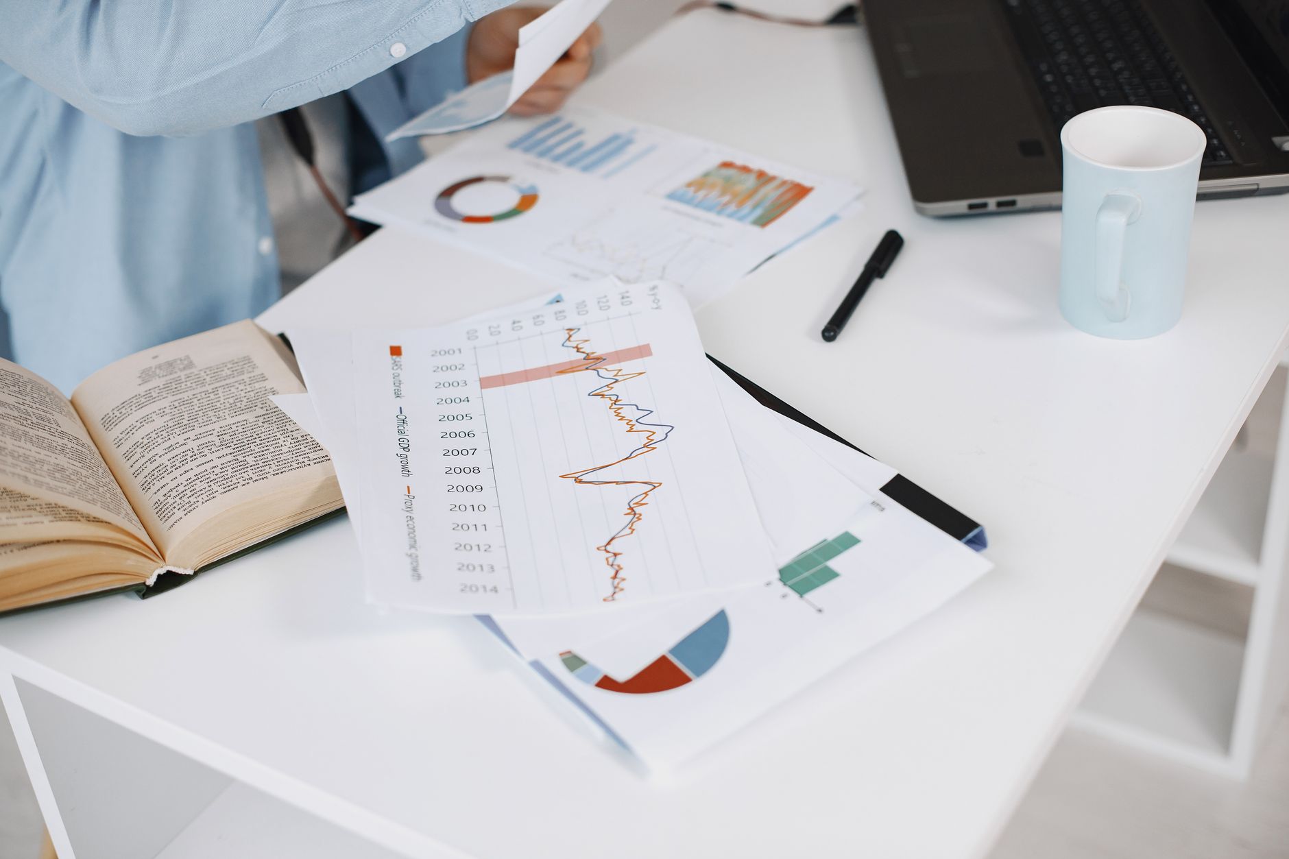 to Analyze a Rental Property Step-by-Step (15 Years of Experience)