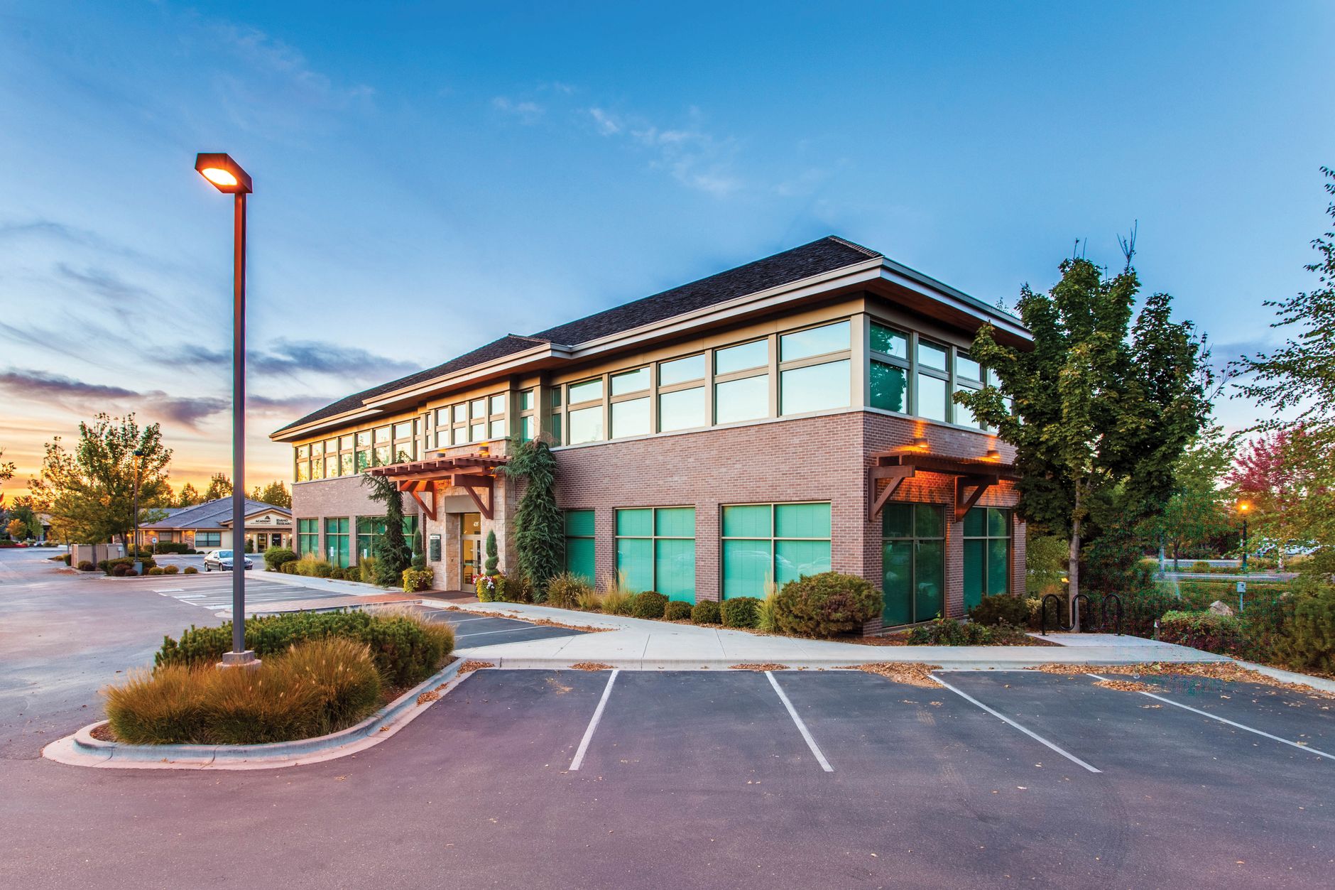 Where Should You Park Cash Between Real Estate Deals?