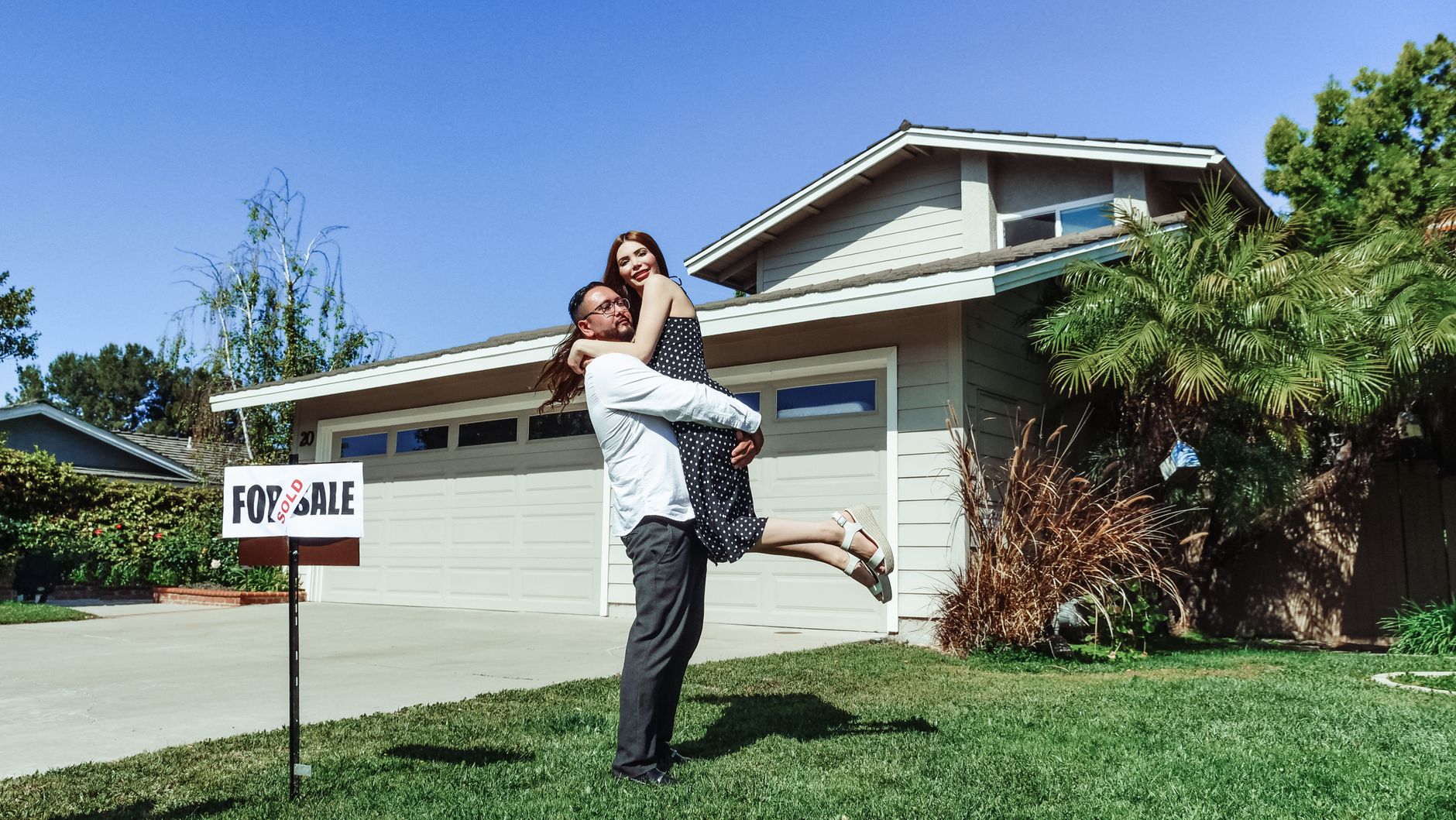 Fannie Mae IPO Could Have Serious Side Effects on Mortgage Rates