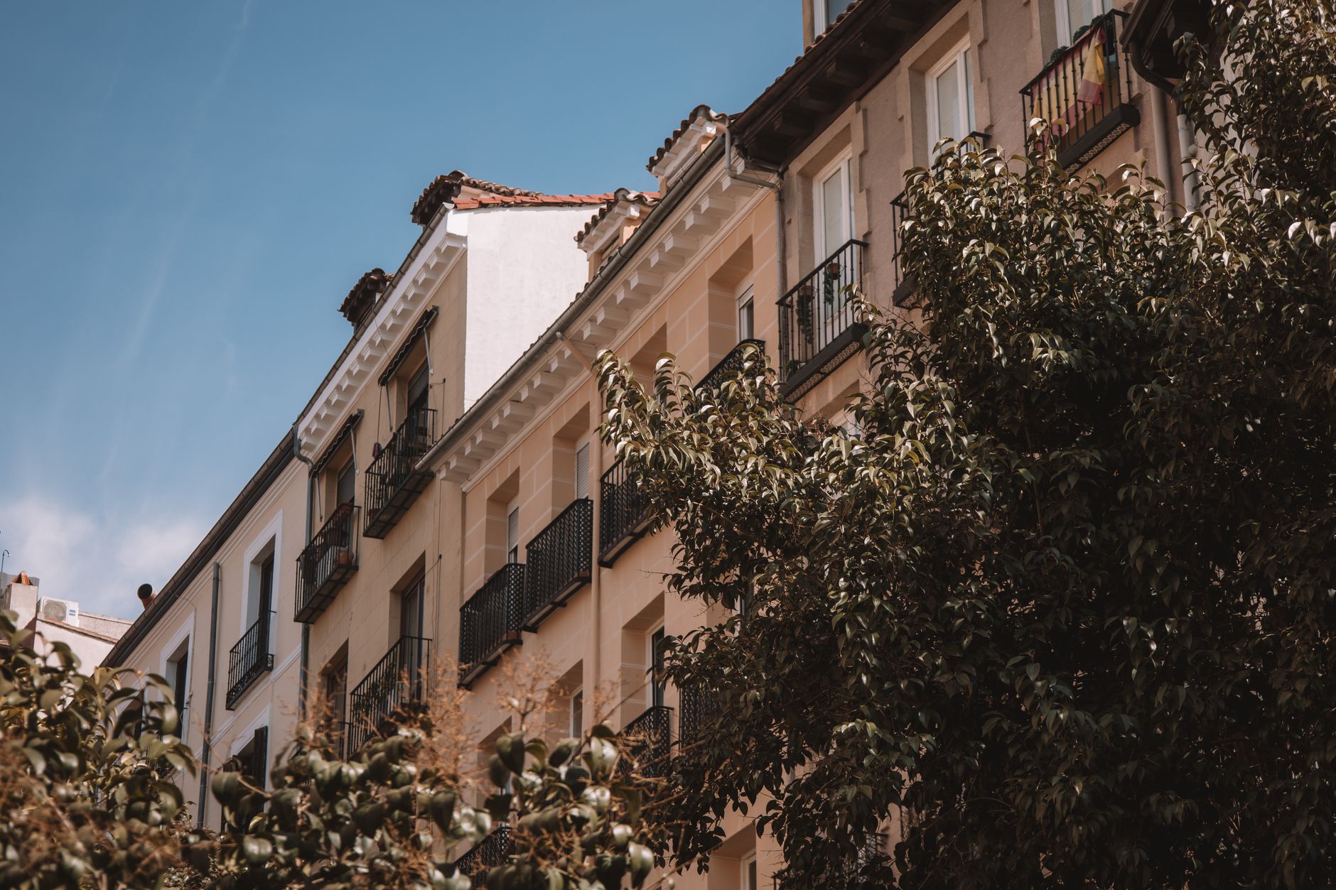 The Rental Market Flipped: 9 Numbers Every Landlord Needs to Know in 2026