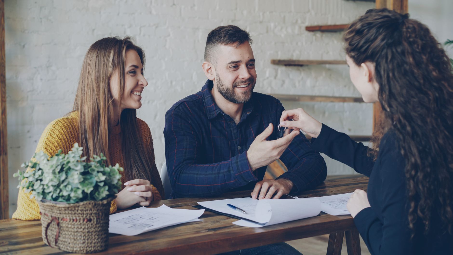 Stuck at 10 Loans? Why Scaling Investors Need a Financing Plan From Day 1