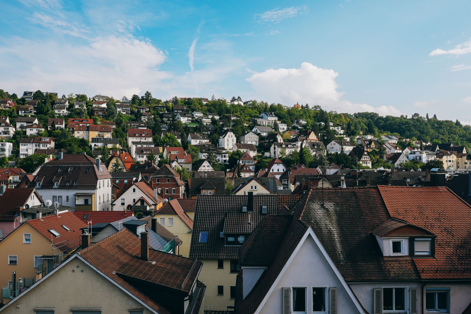 to Replace a $65,000 Salary with Rental Property Cash Flow (Step by Step)