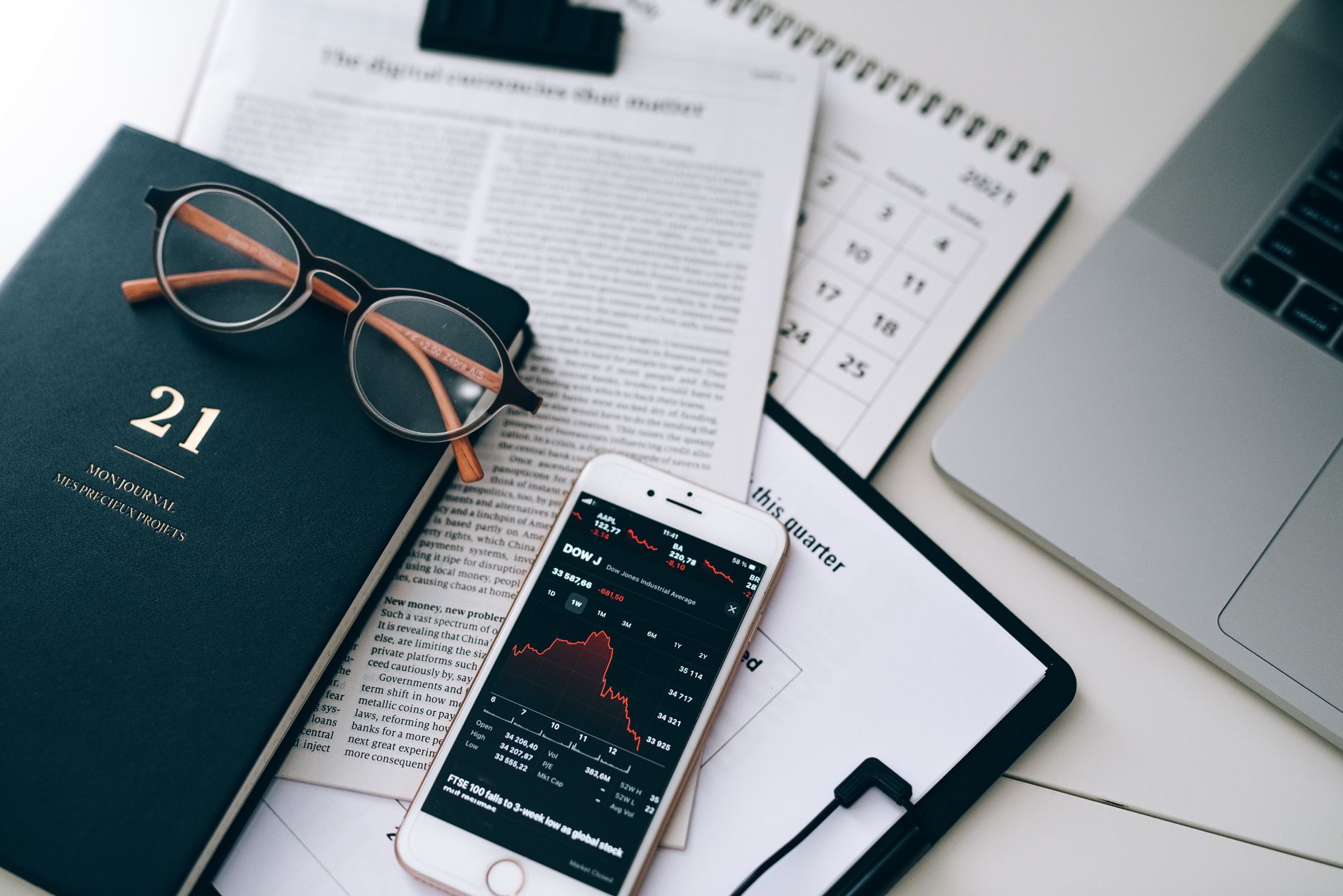 Deal Diary: 9 Years, 39 Doors, and $20K a Month in Cash Flow—Here’s How Jefferson Simmons Built His Portfolio
