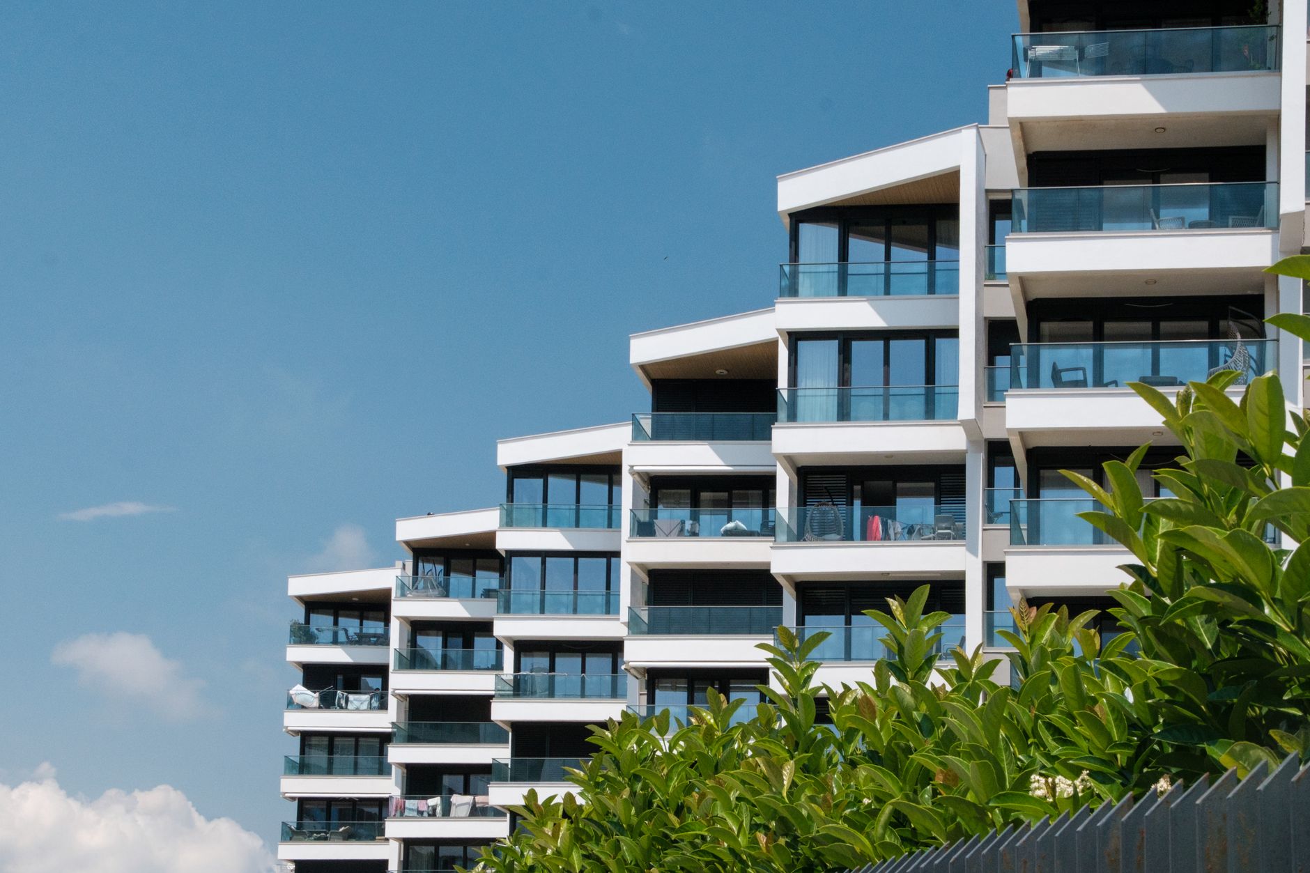 One Rental Property Saved Me From My 100-Hour Workweeks