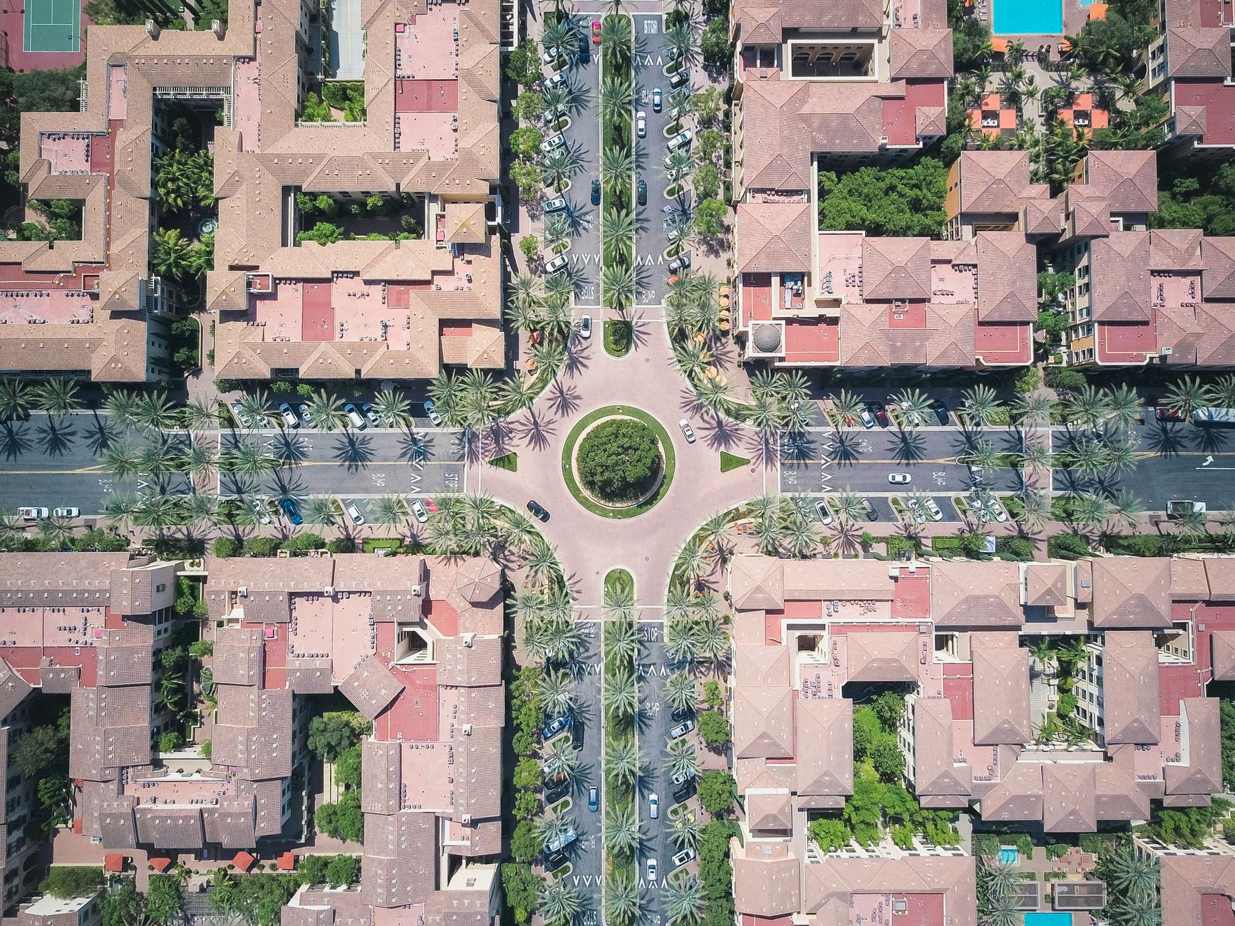The “Repeatable” Strategy That Helped Him Buy 6 Rentals in 6 Months (Working 9-5)