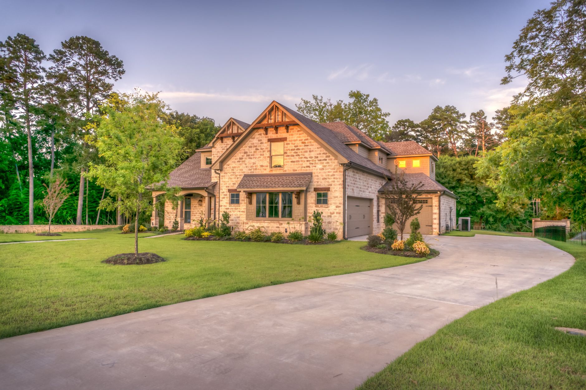 Homes Are Selling for Much Less Than You Think | July 2026 Housing Market Update