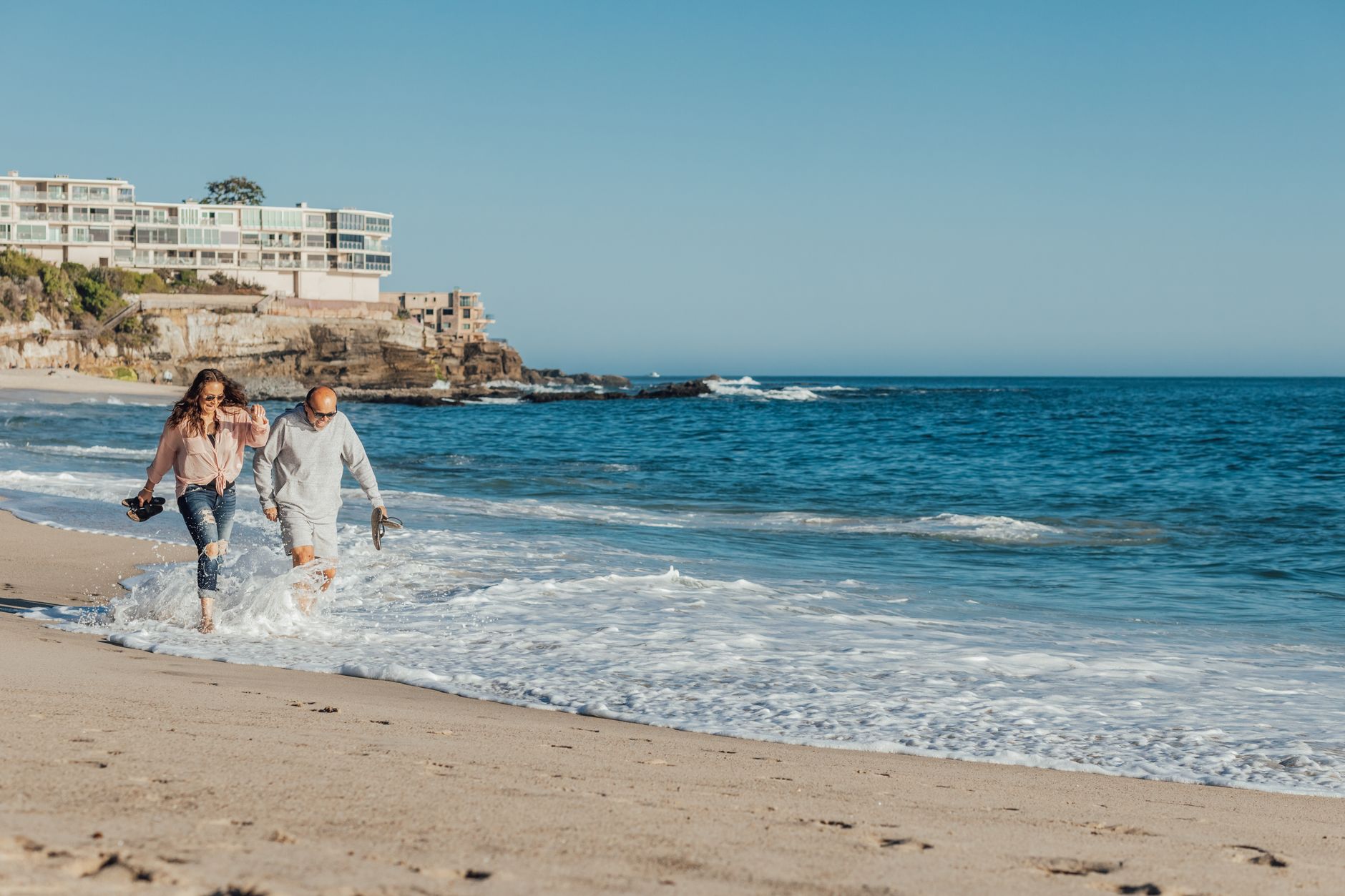 You Can Retire with Even Less (Only Using Real Estate)