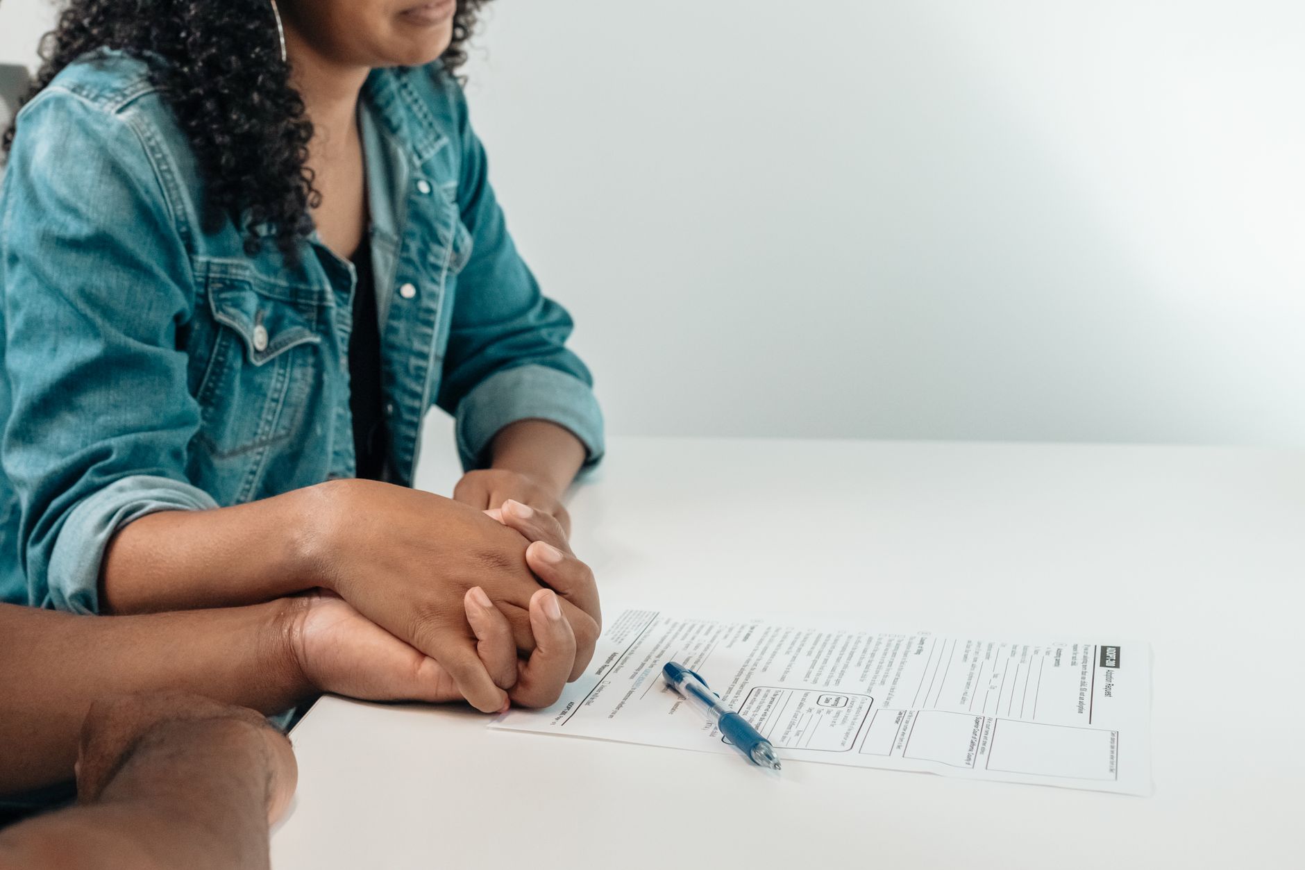 Most Mom-and-Pop Landlords Lose Money—Here’s Why, and What to Do Instead