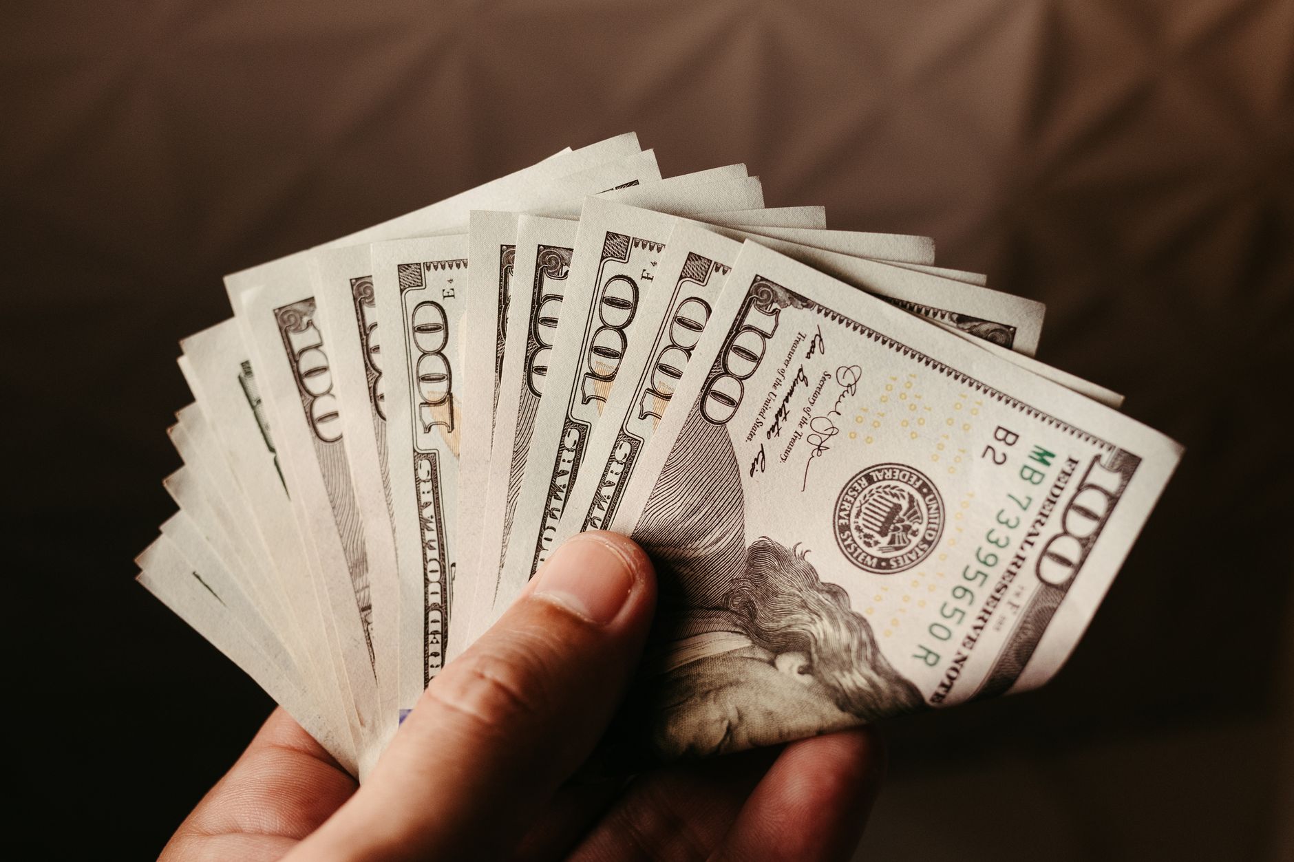Making $3,000/Month Cash Flow (Per Property) with This Scalable Rental Strategy