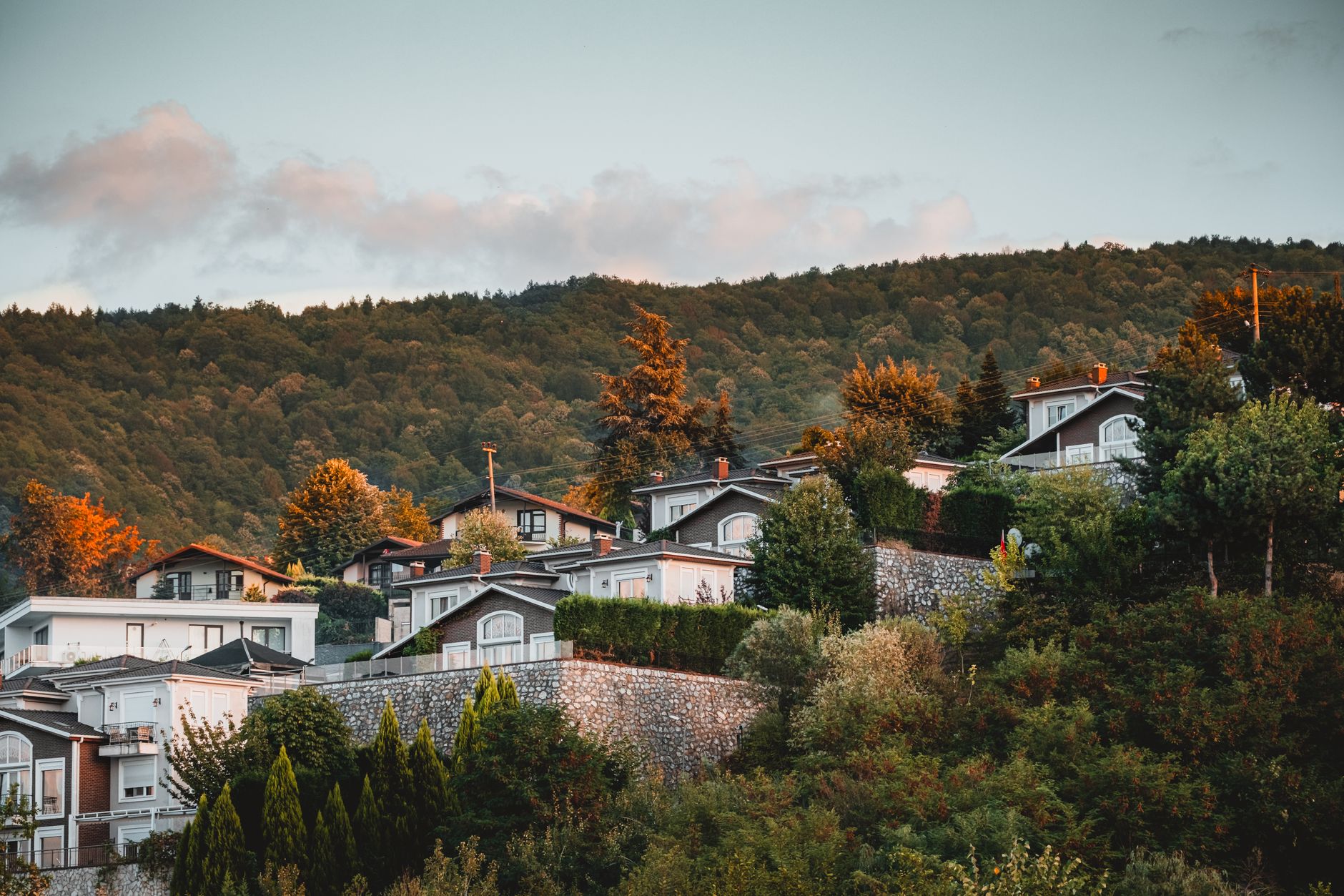 When Passive Income Becomes a Massive Headache: The Major Mistakes Landlords Have Made and What They Did to Correct Them