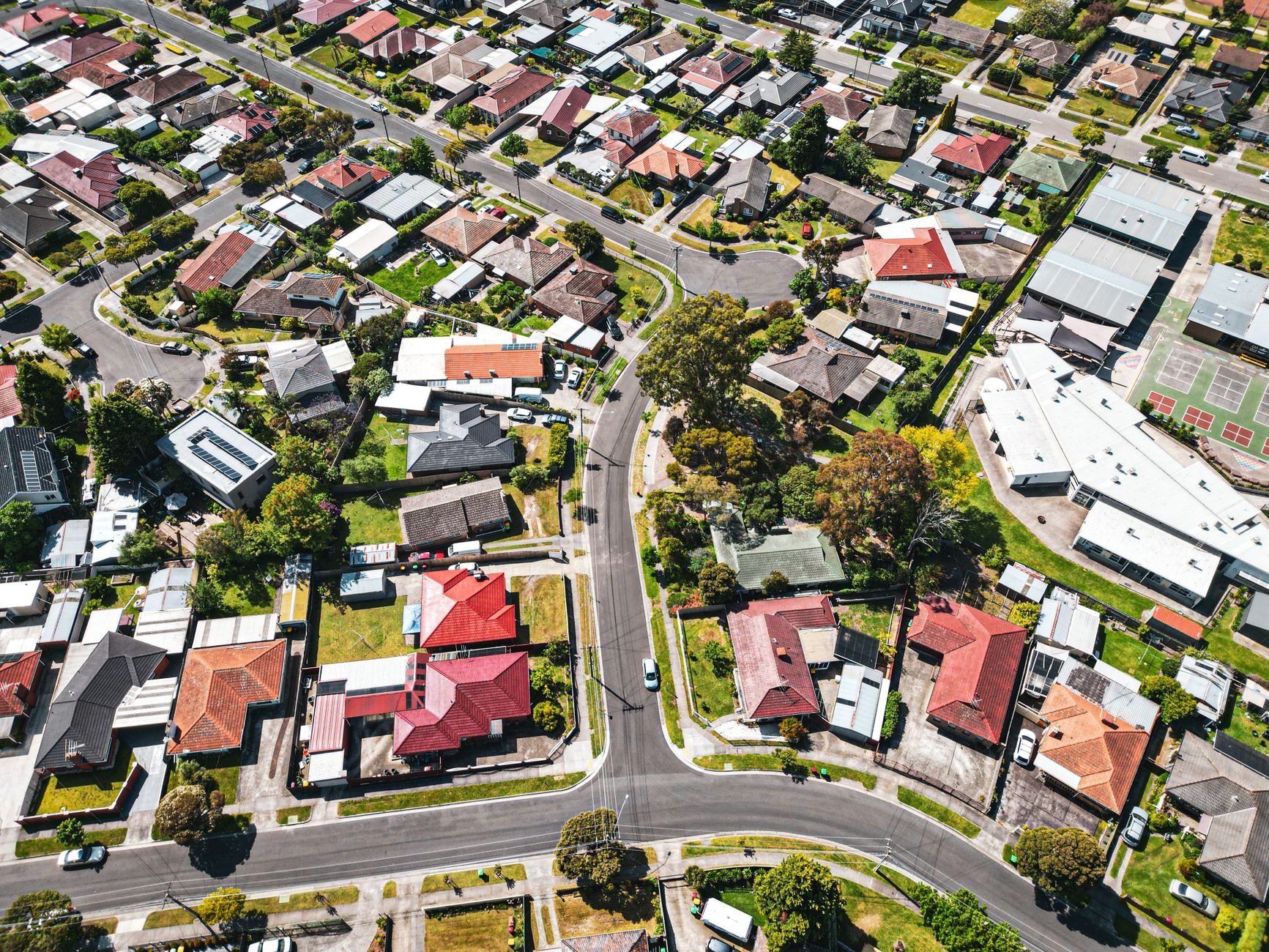 Build vs. Buy: Which Is Best for Your First Rental?