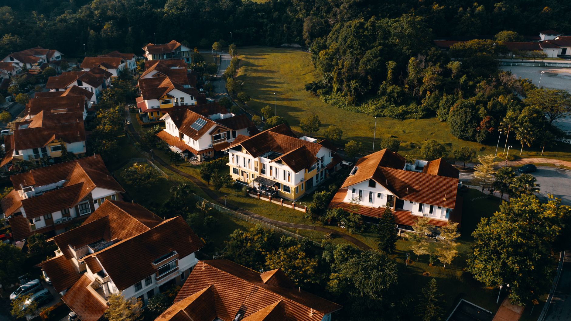 The Summer 2026 Rent-to-Payment Report: Where You Can Still Cash Flow With Real Estate
