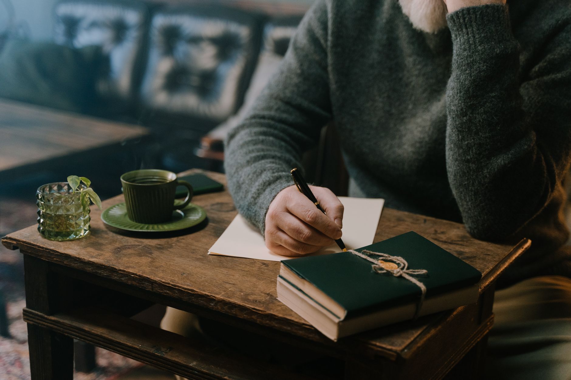 From Handwritten Letters to 14 Units: How a College Freshman With No Credit Built a Cash-Flowing Portfolio