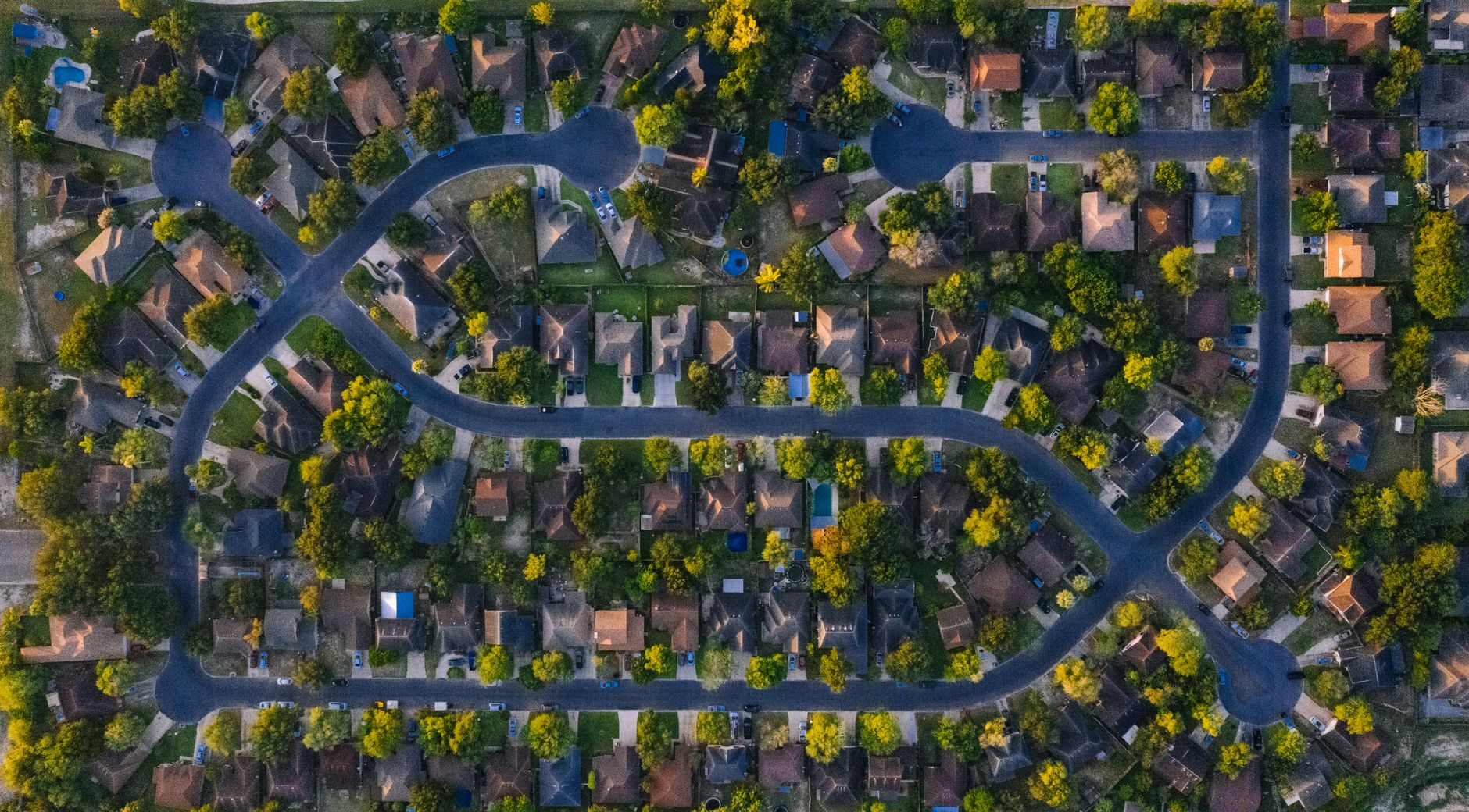 Zillow: $1,000/Month Cash Flow Exists in These Markets