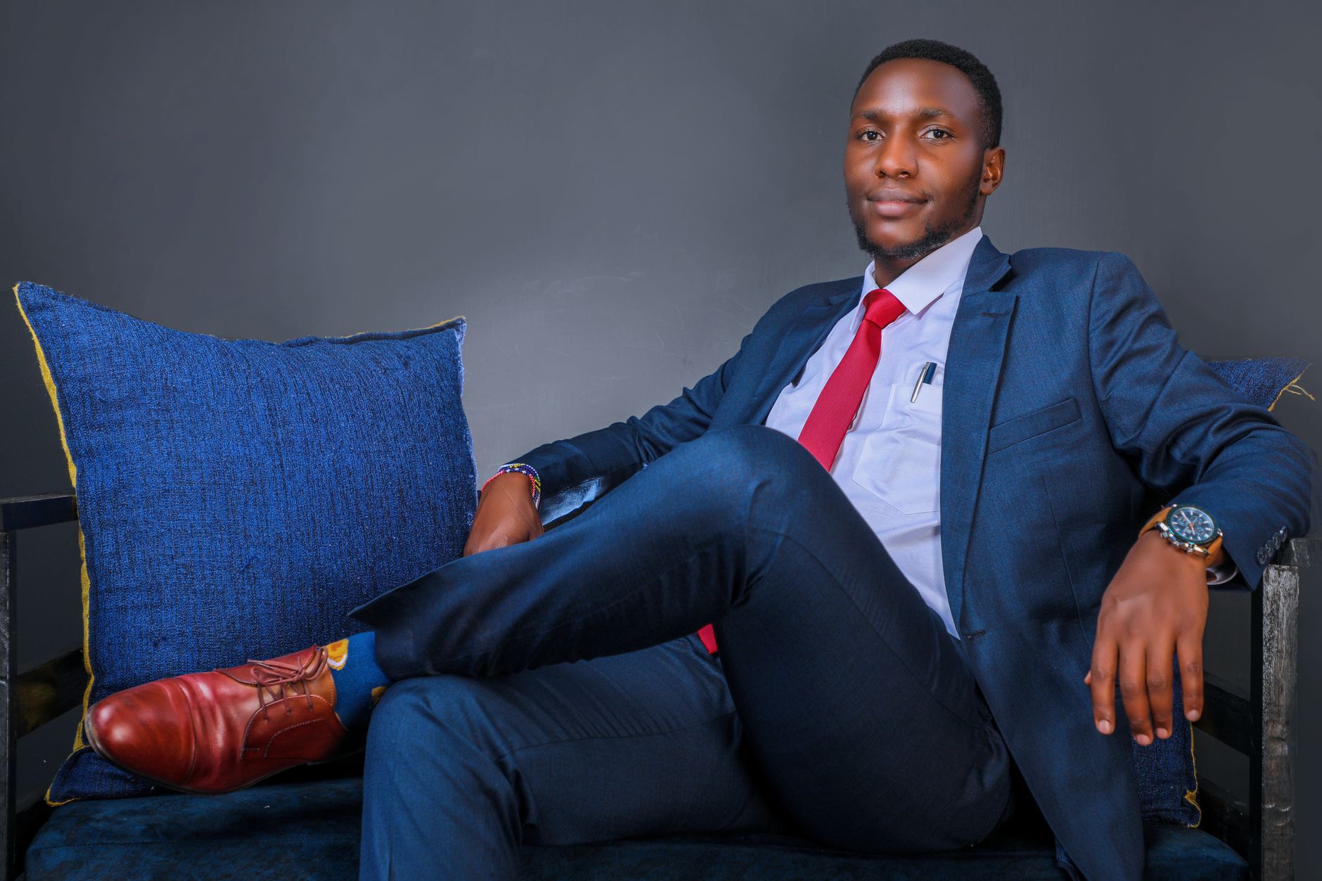 Side CEO says independents are the future, launches SideOS