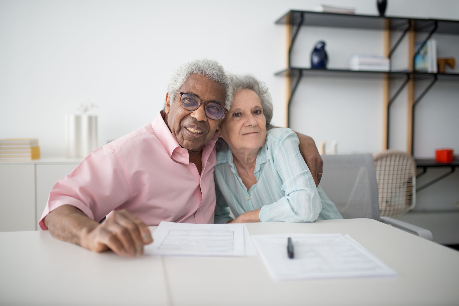 Where are boomers and Gen X moving in 2026?