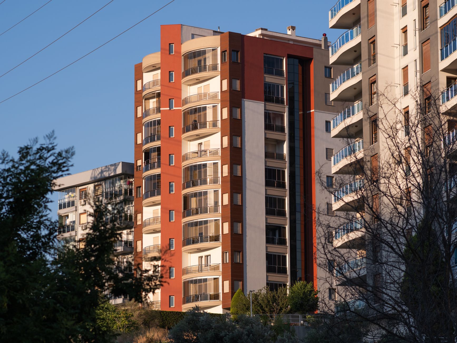 MRED warns Zillow lawsuit could revive MLS antitrust risks