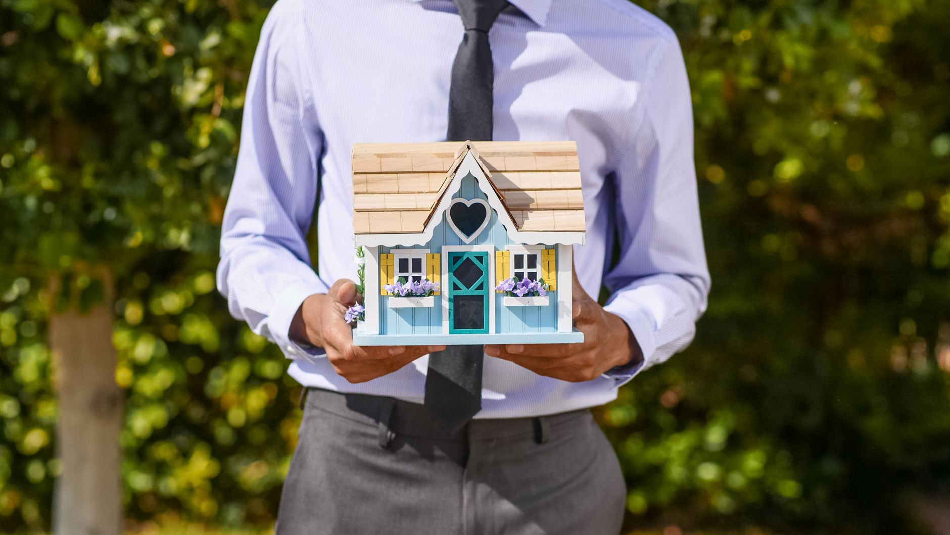Why Inland College Towns Are Real Estate’s Hottest Overlooked Sector