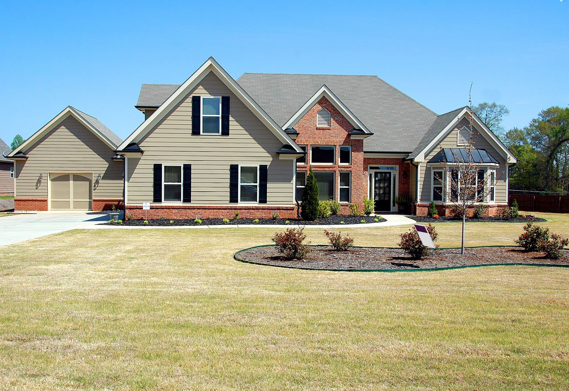 In a Tough Housing Market, These Low-Risk Strategies Are the Way to Go