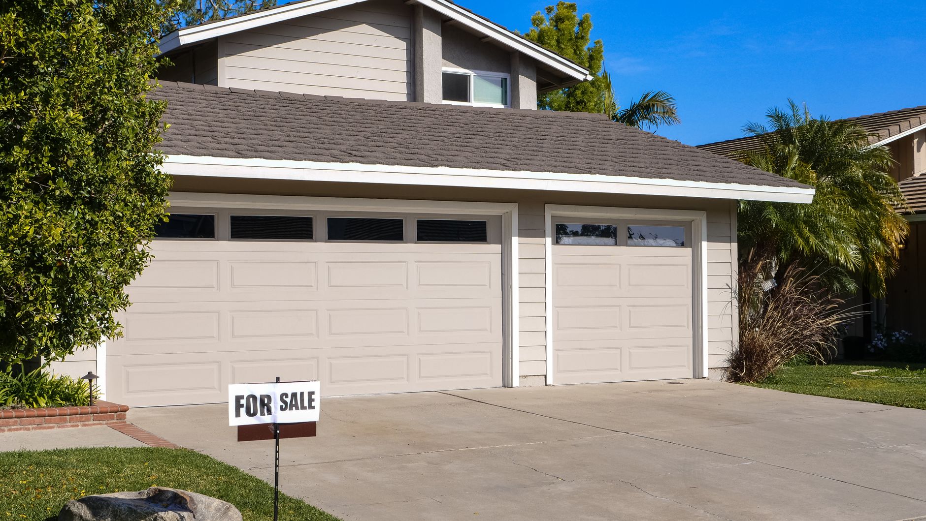 10 “Hidden” Signs of a High-Upside Rental Property (Buy These in 2026)