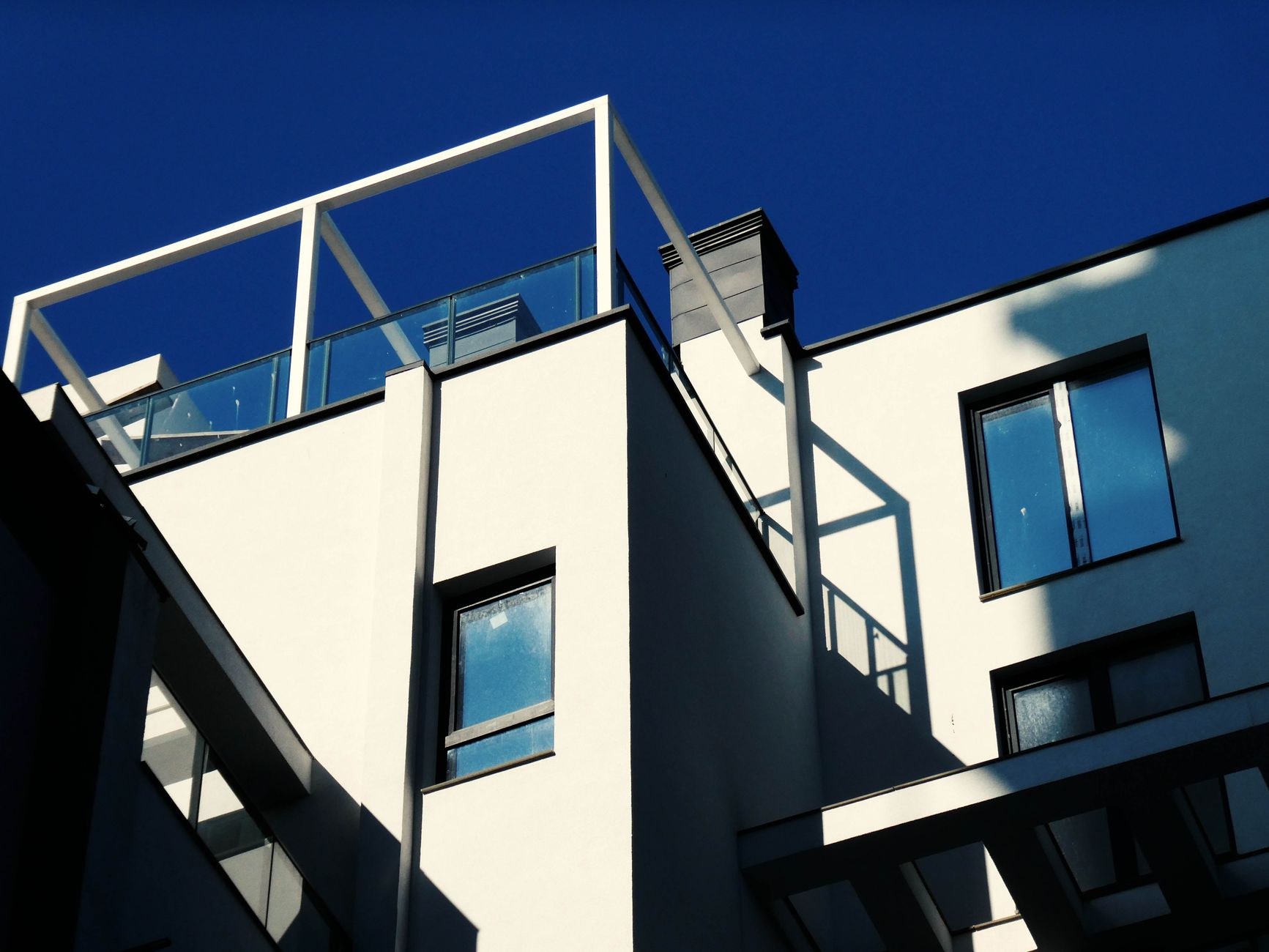 to Buy a Rental Property with 5% Down or Less (5 Ways)