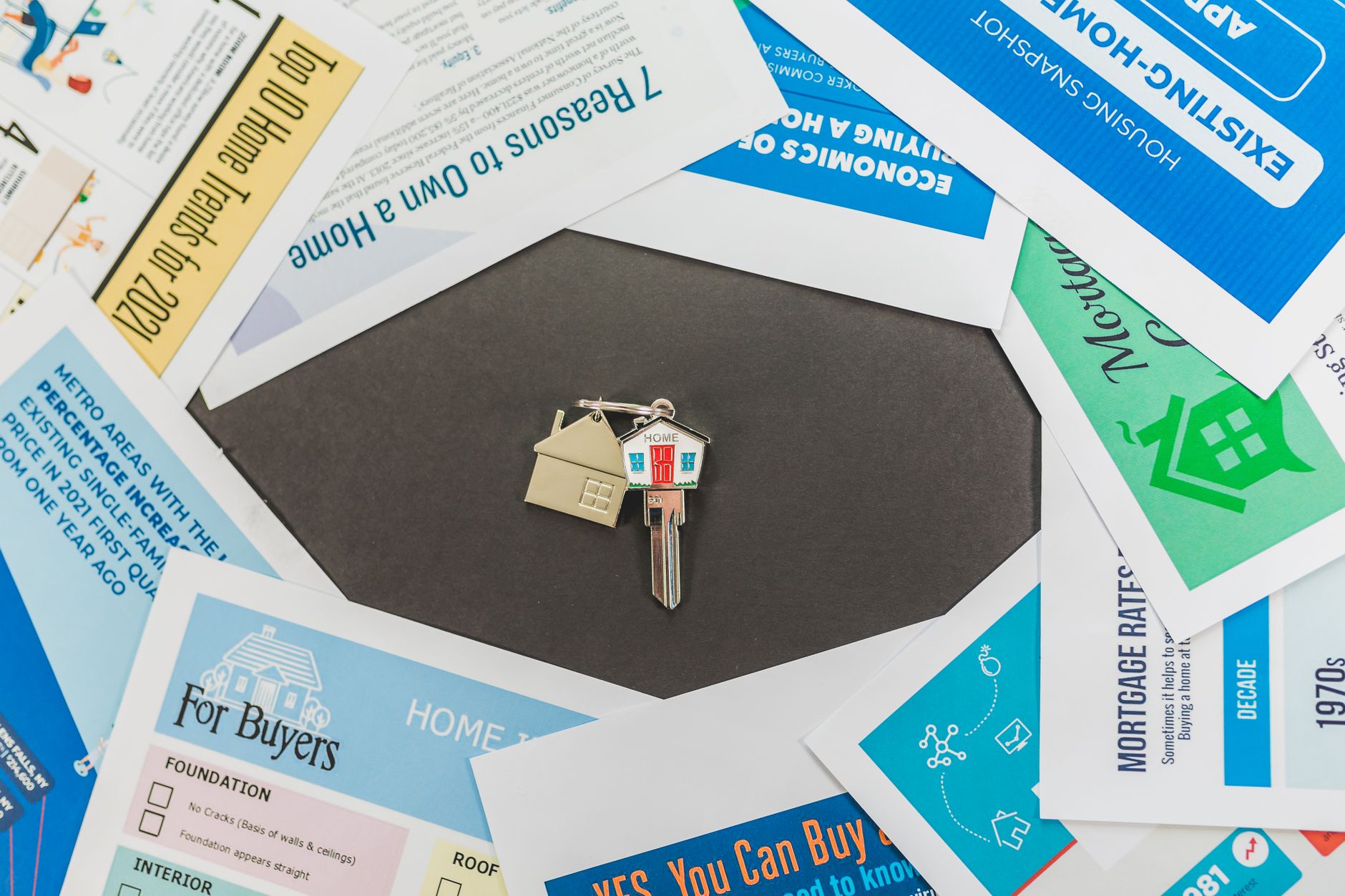 Short Sales Are on the Rise Nationwide, Offering Investors Bargain Deals—Here’s What You Need to Know