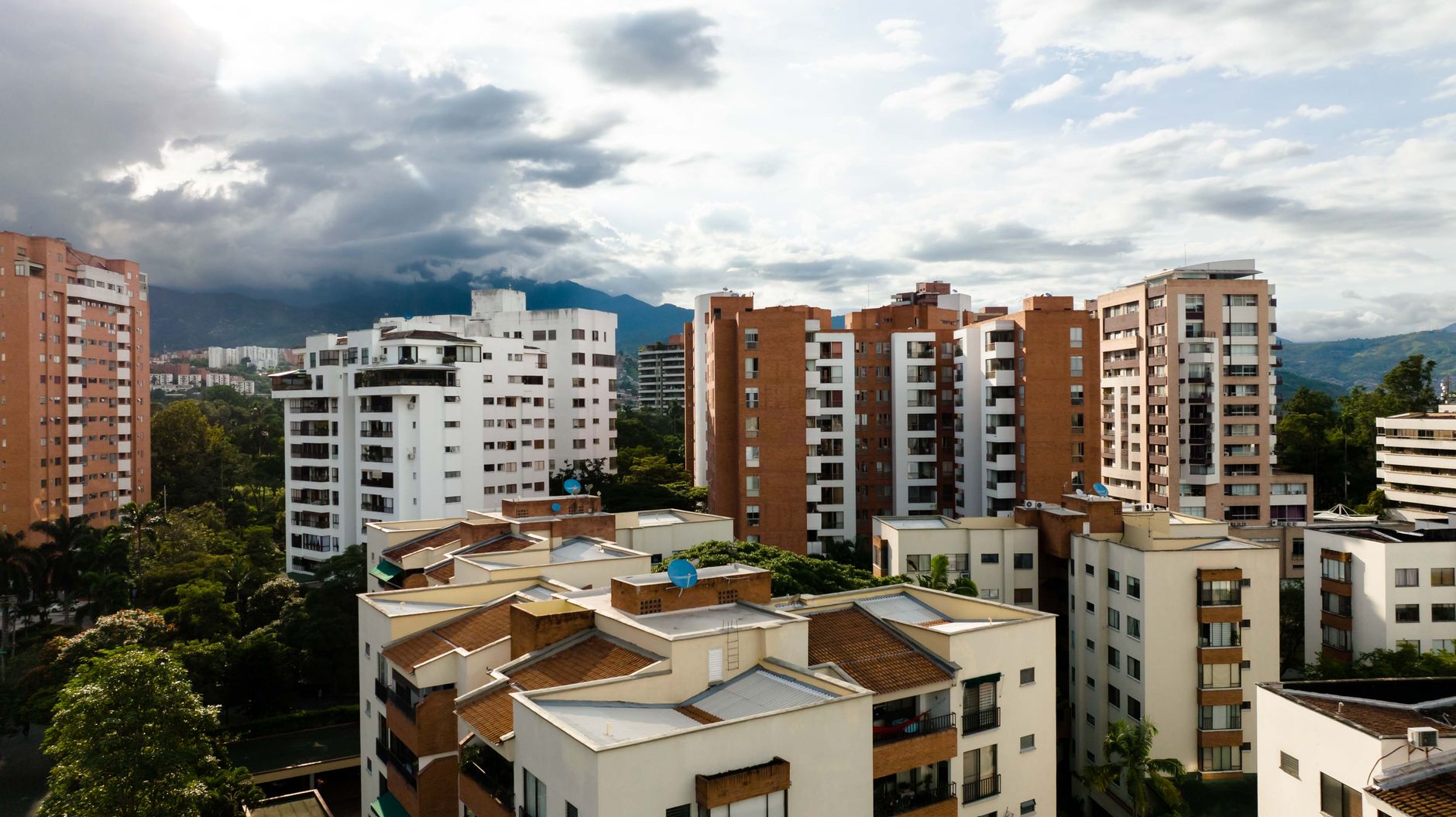 From a $35K Salary to Three Properties in Two Years: How Flo Jacque Built Her Portfolio
