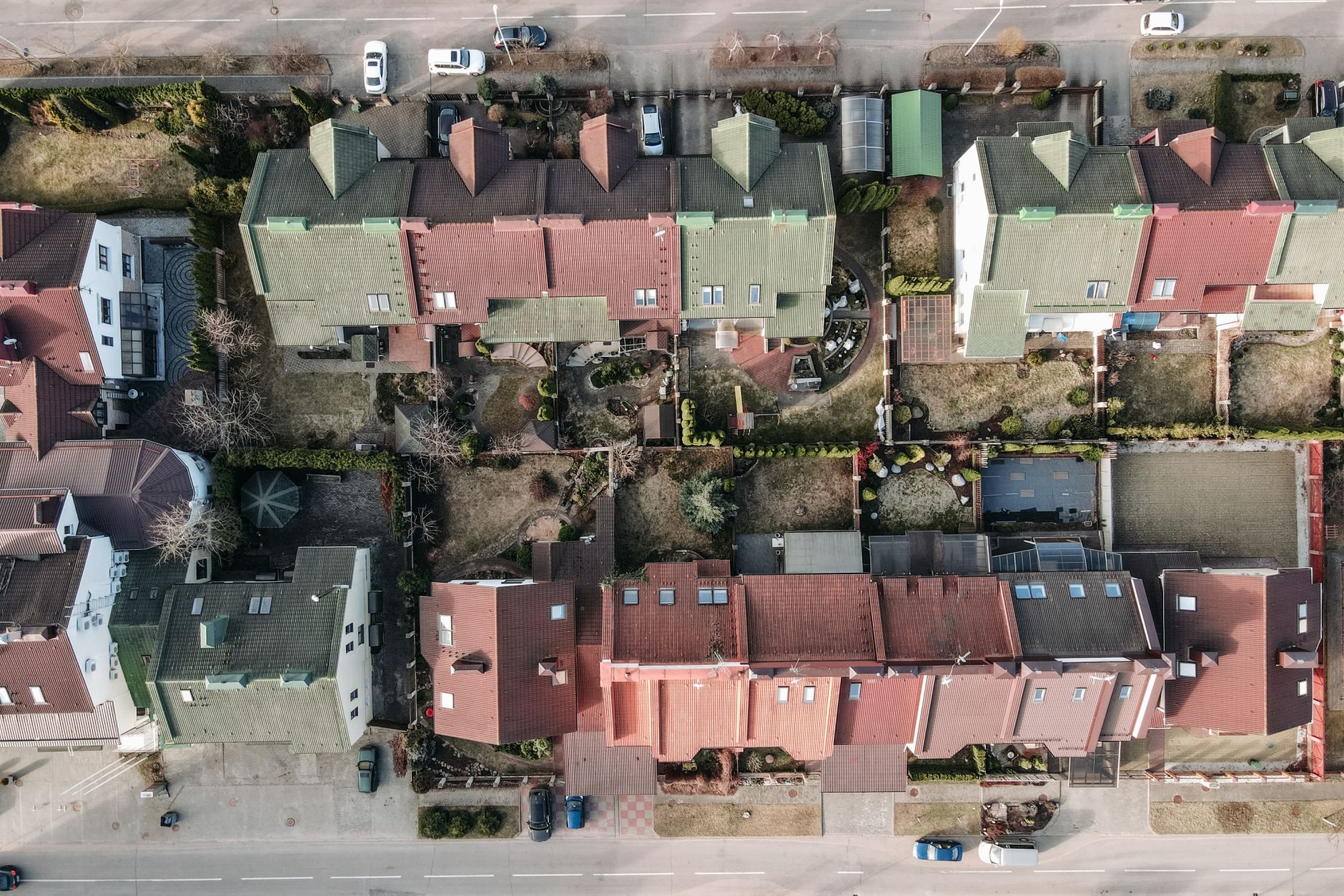 Rentals Replaced My Income in 11 Years (Even After Making Every Mistake)