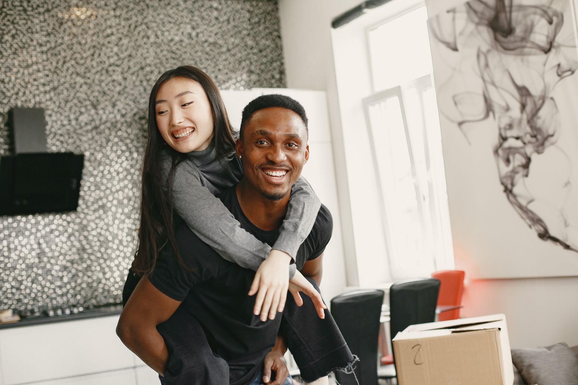 This Couple Replaced Their Salaries with 9 Rental Properties (In Just 4 Years)