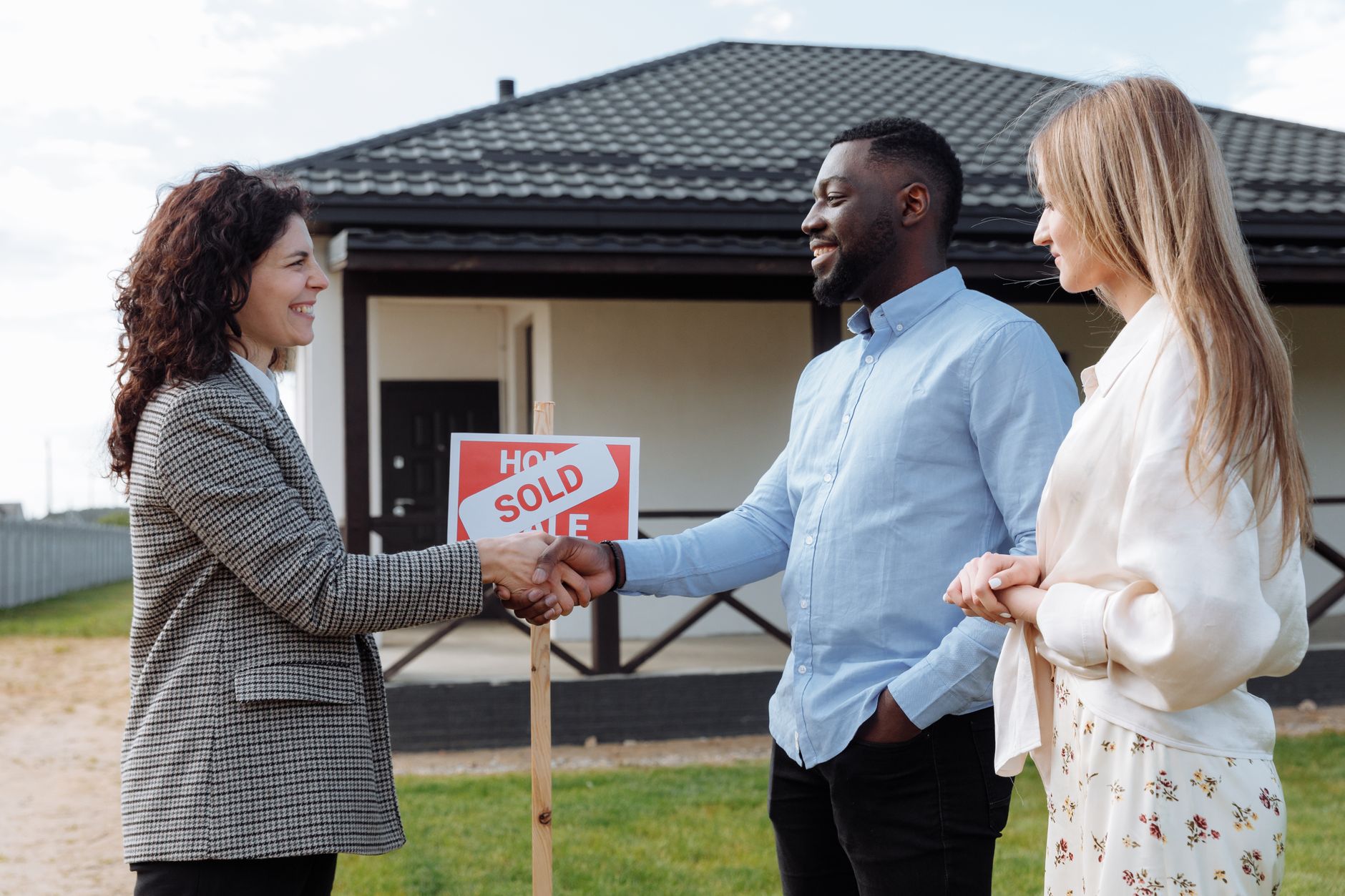 What Most Rookies Get Wrong When Picking a Rental Market (Rookie Reply)