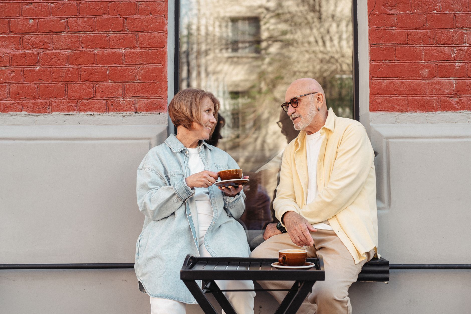 The 7-Property Retirement Plan ($80,000/Year)