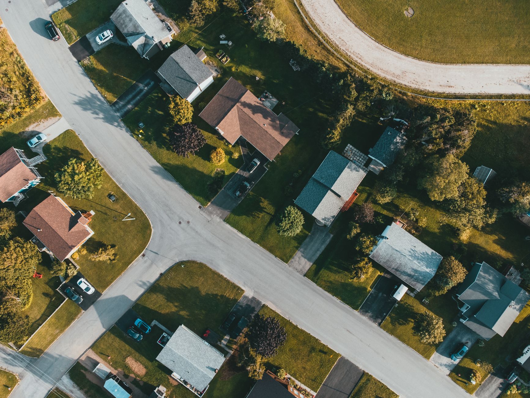to Build Your Own Real Estate Investing Team (From Scratch)