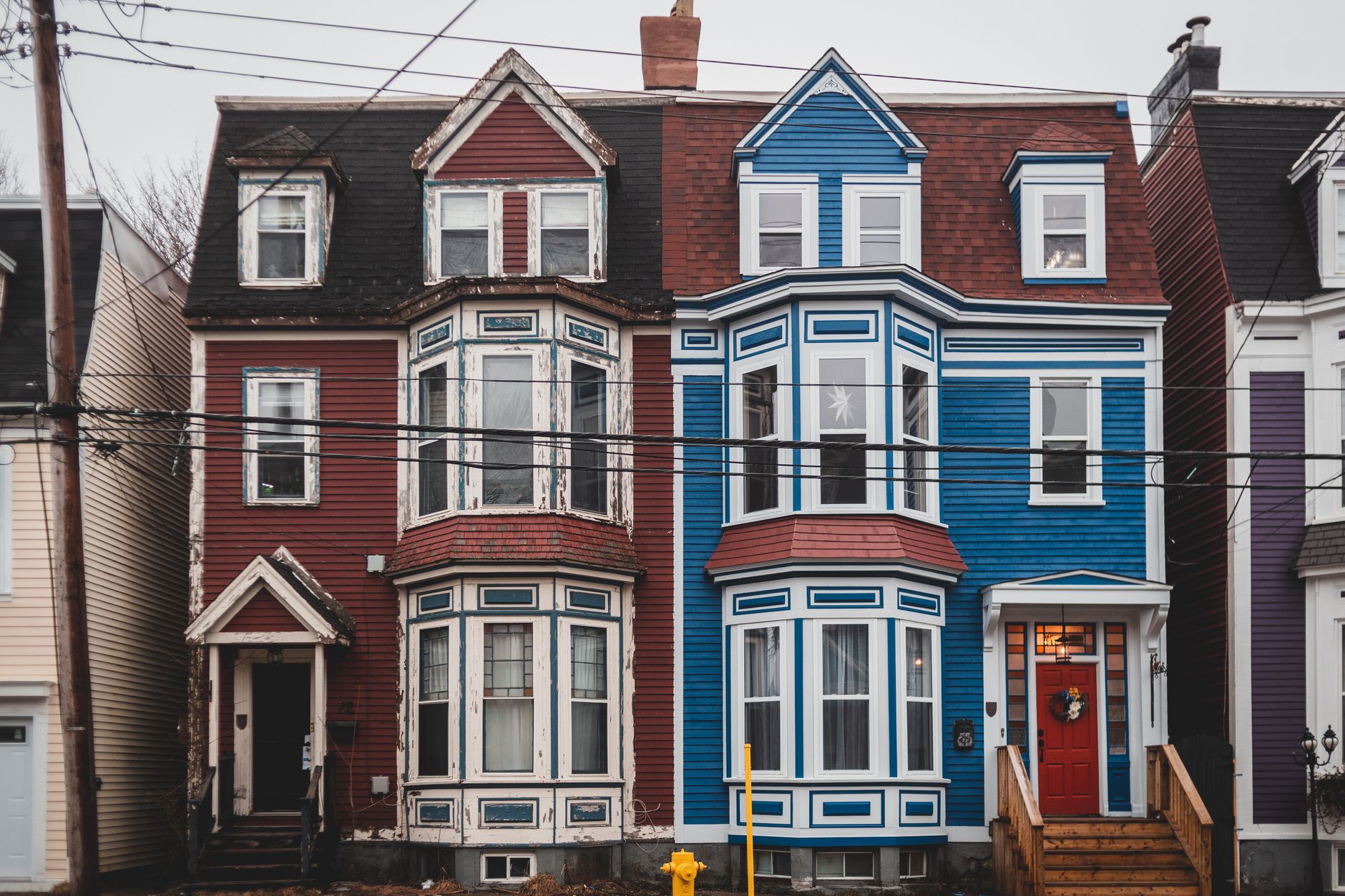 2026’s “Discounted” Properties Aren’t the Bargain They Look Like