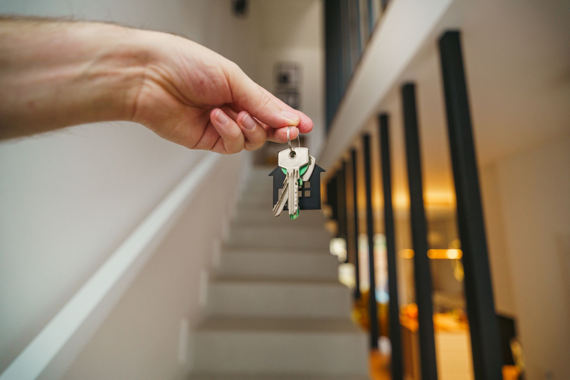 Biggerpockets Pro Members Can Now Turn Home Equity Into a Flexible Line of Credit With Aven