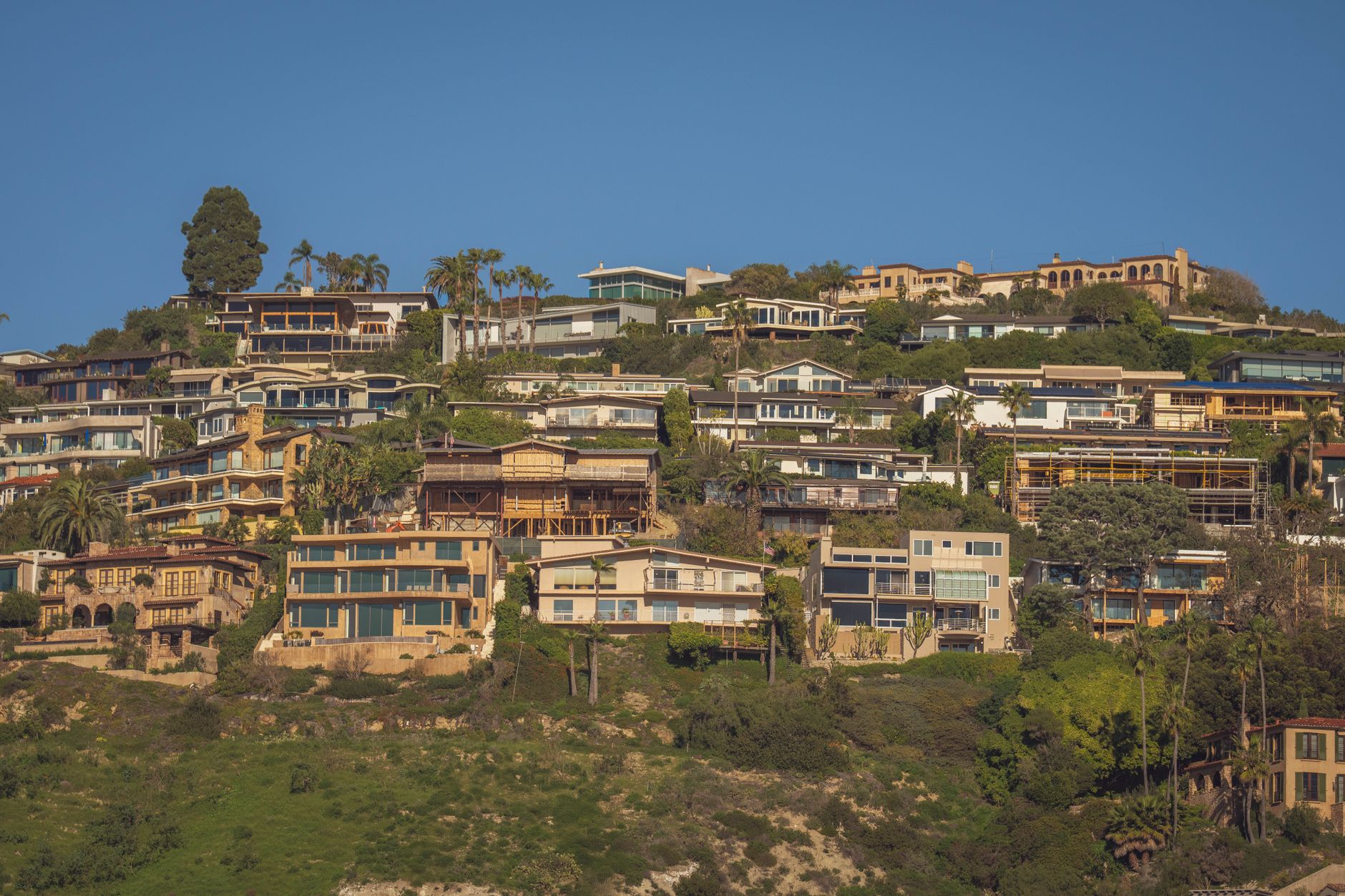 He’s Making Over $100K/Year Cash Flow with Small, Affordable Rental Properties