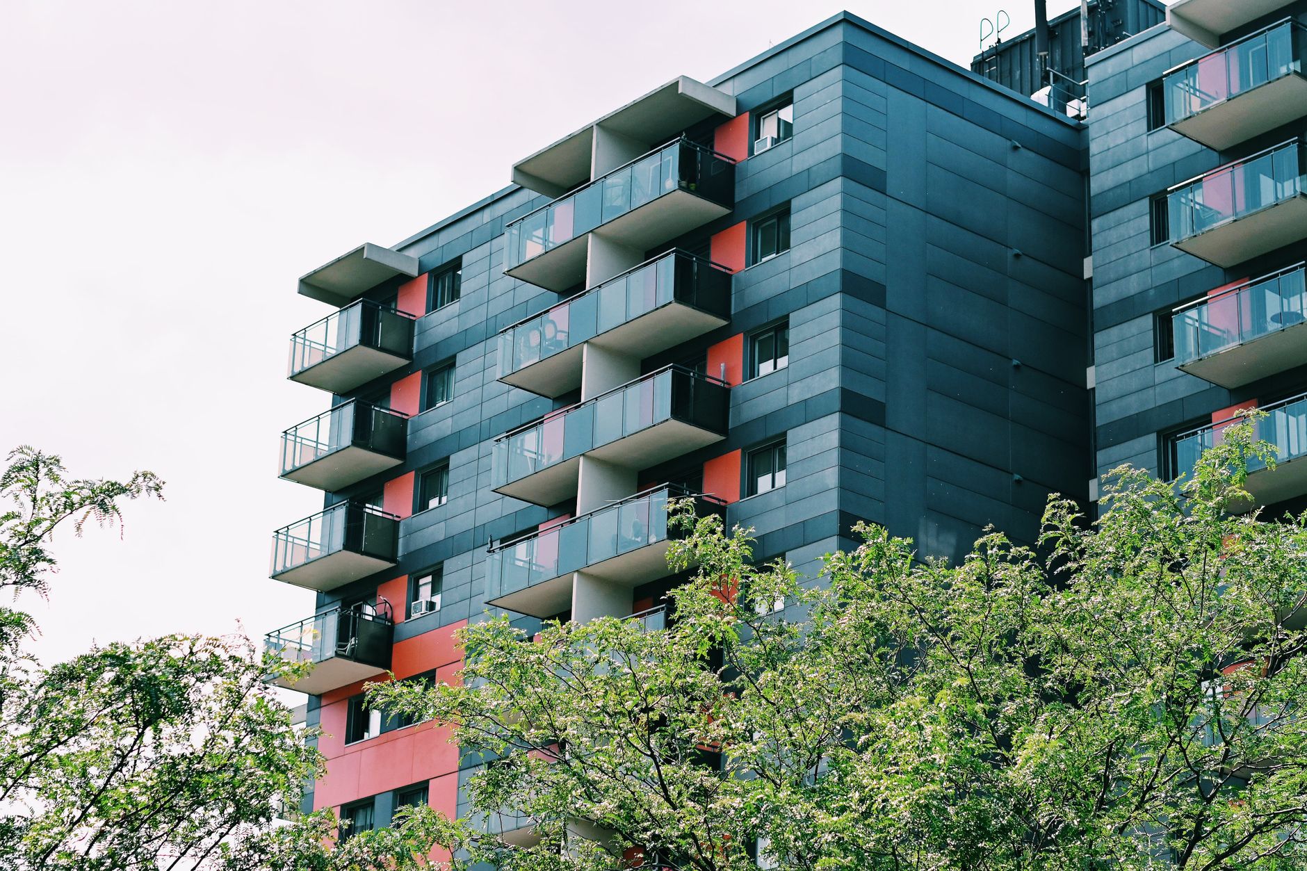 Can Cost Segregation Studies Help If I Bought the Property Years Ago?