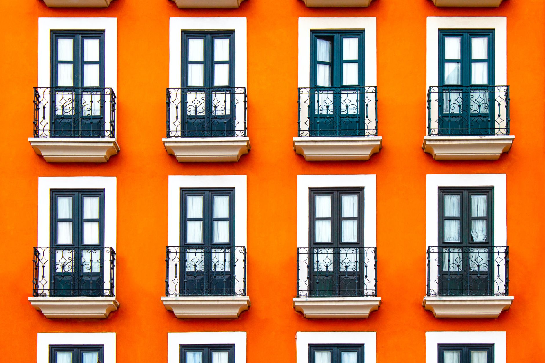 to Analyze a Rental Property Step-by-Step (15 Years of Experience)