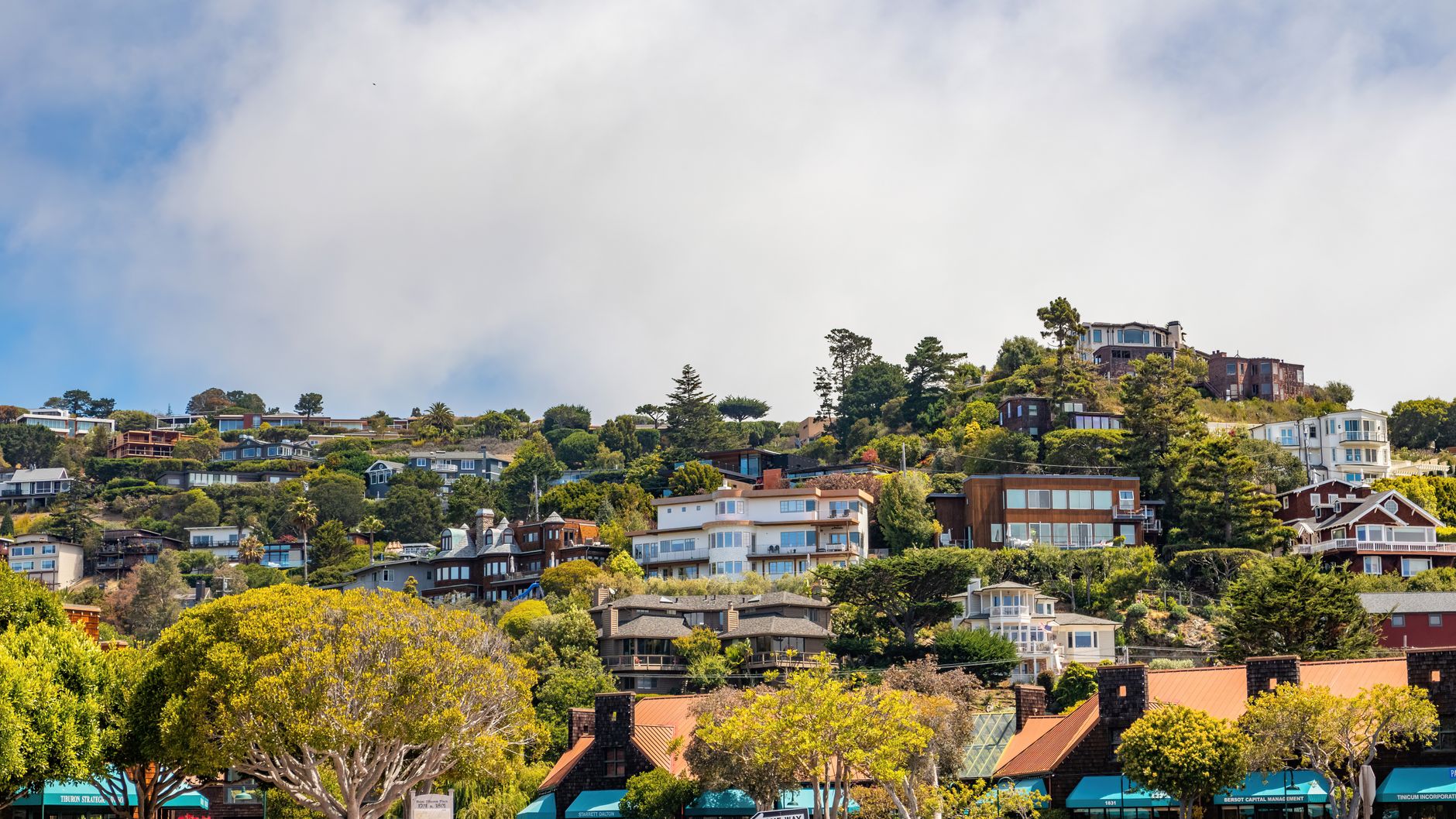 4 Rookie-Friendly Ways to Find Great Real Estate Deals in 2026 (Rookie Reply)
